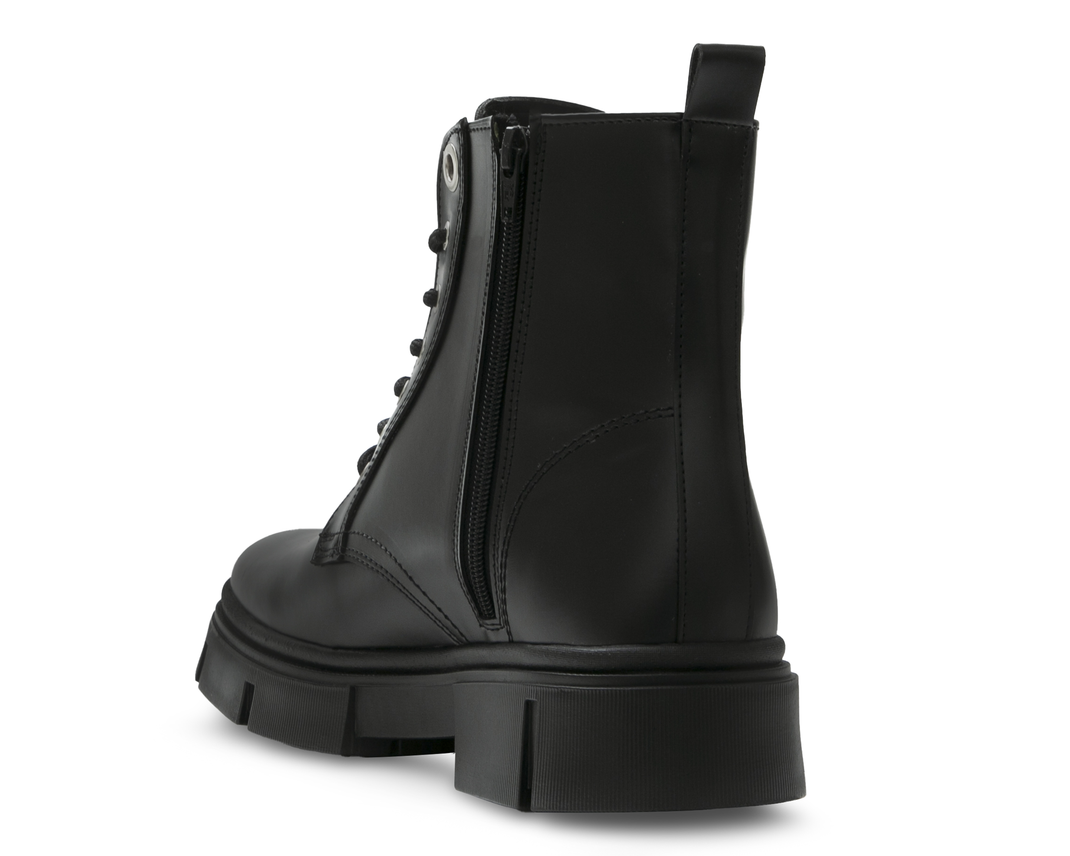 Foto 4 pulgar | Foto 3 | Botas Casuales Capa de Ozono para Hombre