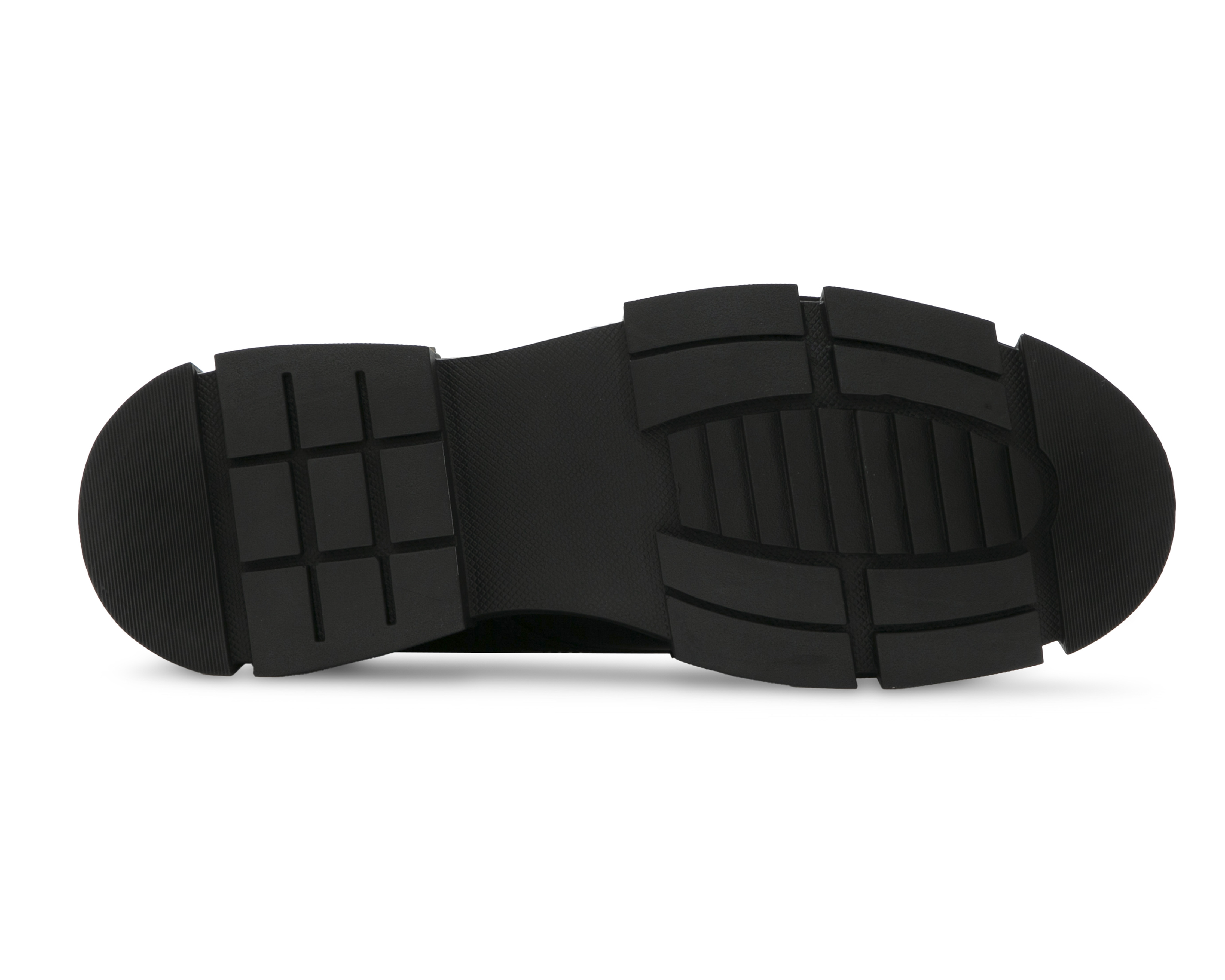 Foto 5 pulgar | Foto 4 | Botas Casuales Capa de Ozono para Hombre