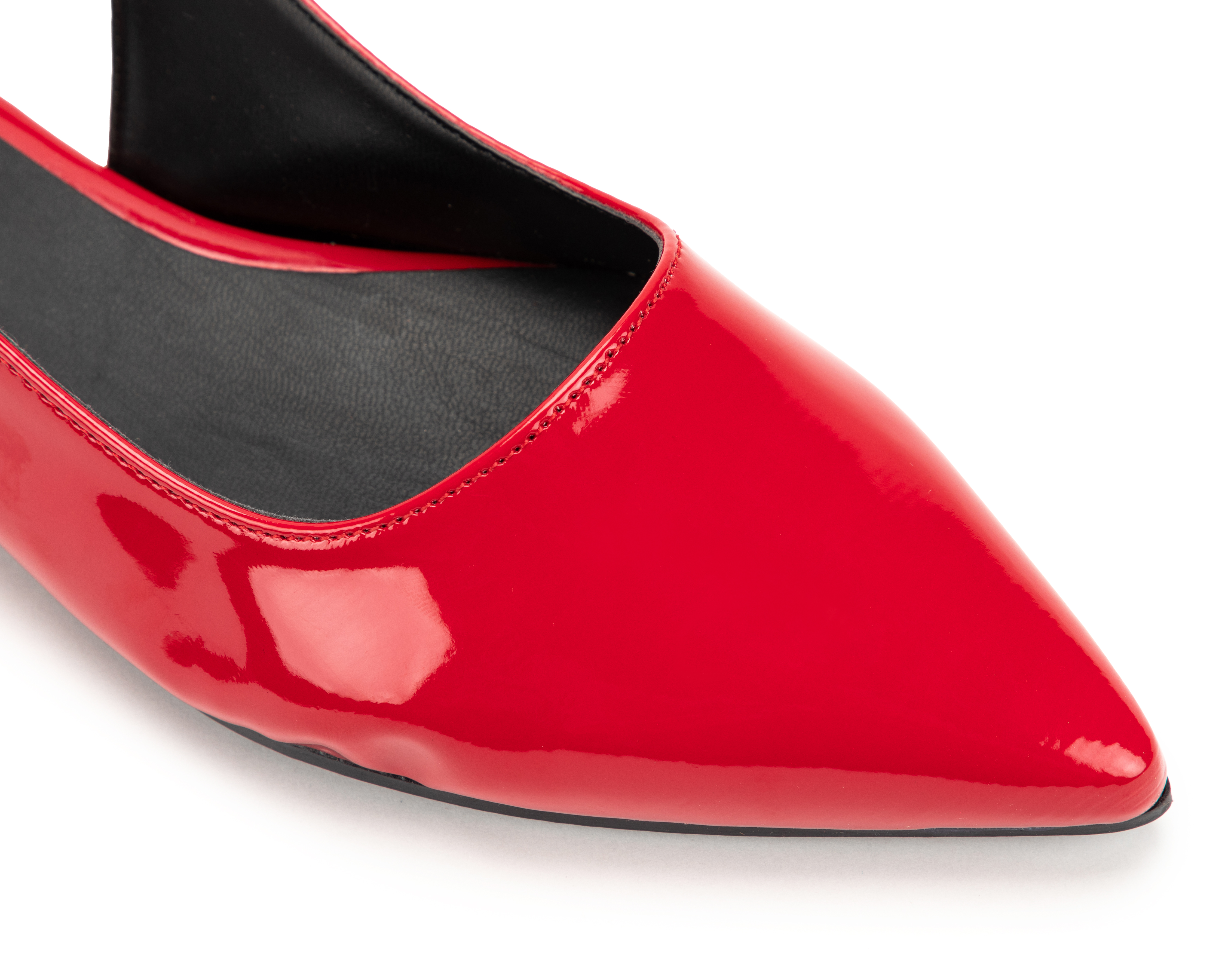 Foto 7 pulgar | Foto 6 | Flats Frida Kollection para Mujer