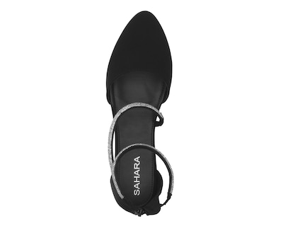 Foto 5 | Foto 5 | Flats Sahara para Mujer
