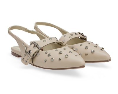 Foto 1 | Foto 1 | Flats Strona para Mujer