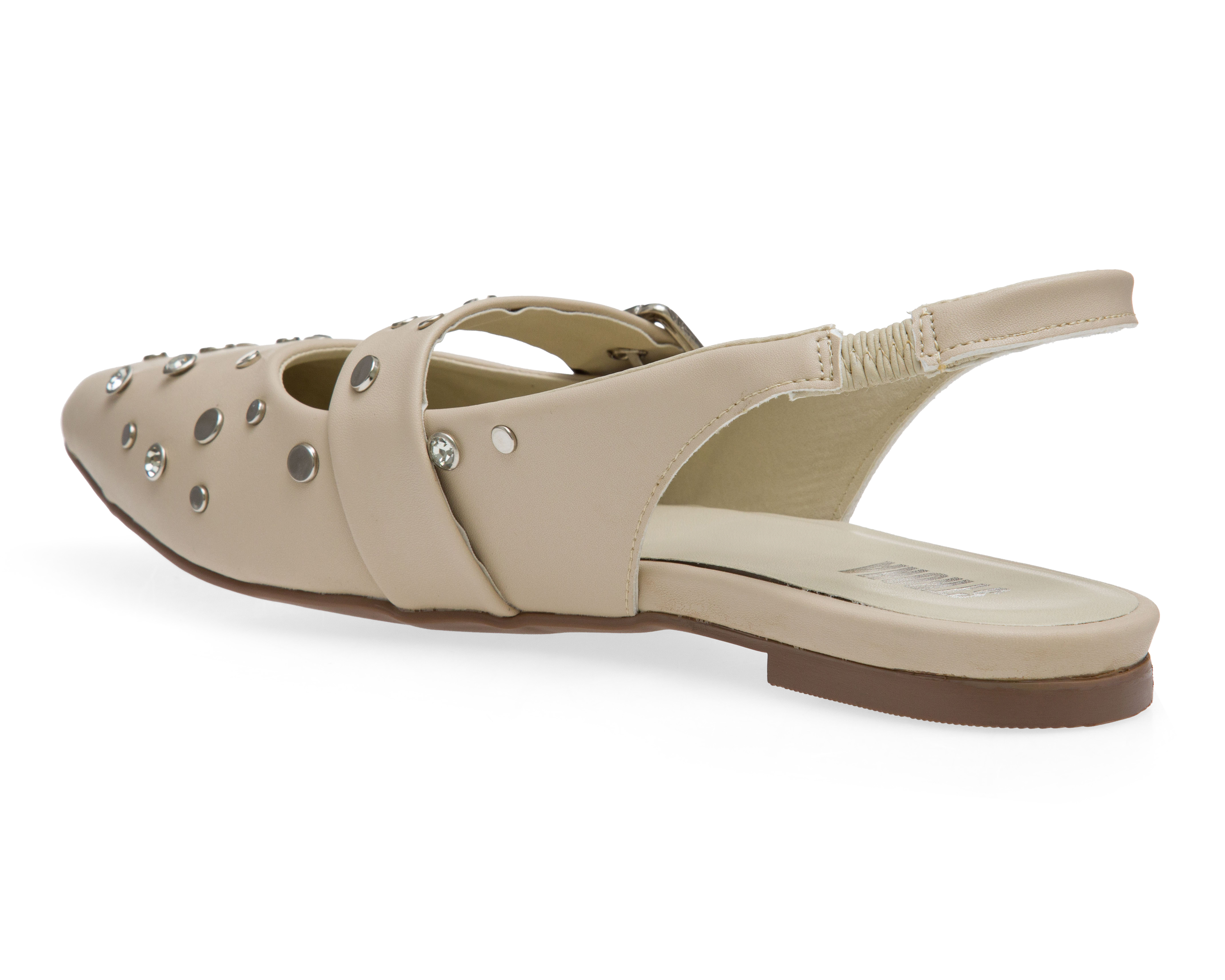 Foto 4 pulgar | Foto 3 | Flats Strona para Mujer