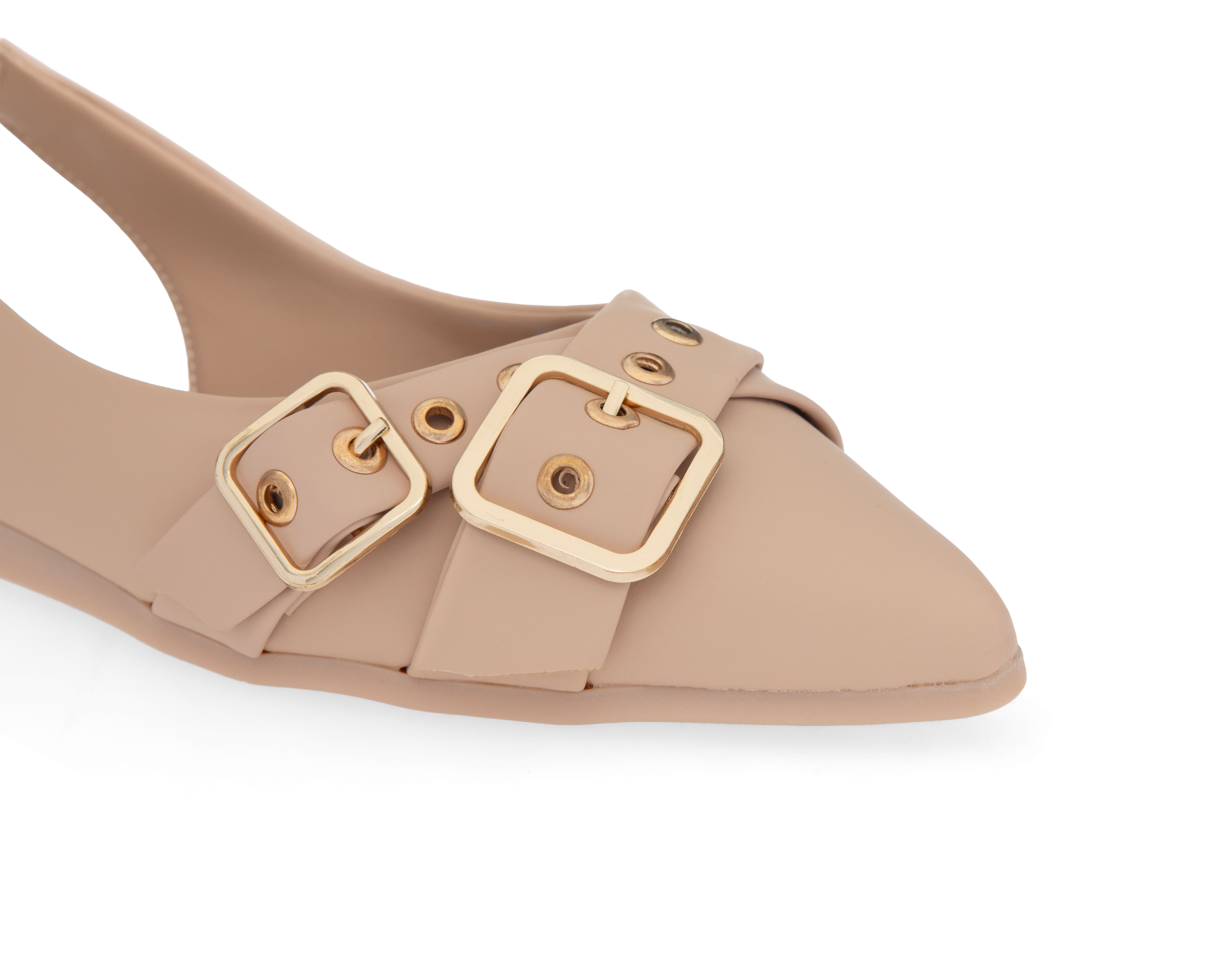 Foto 6 | Foto 6 | Flats Frida Kollection para Mujer