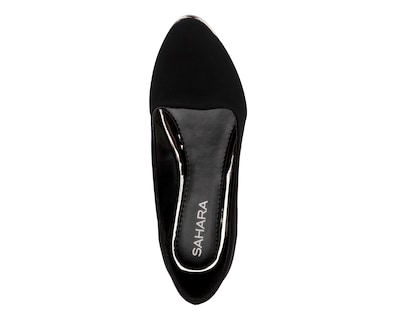 Foto 5 | Foto 5 | Flats Sahara para Mujer