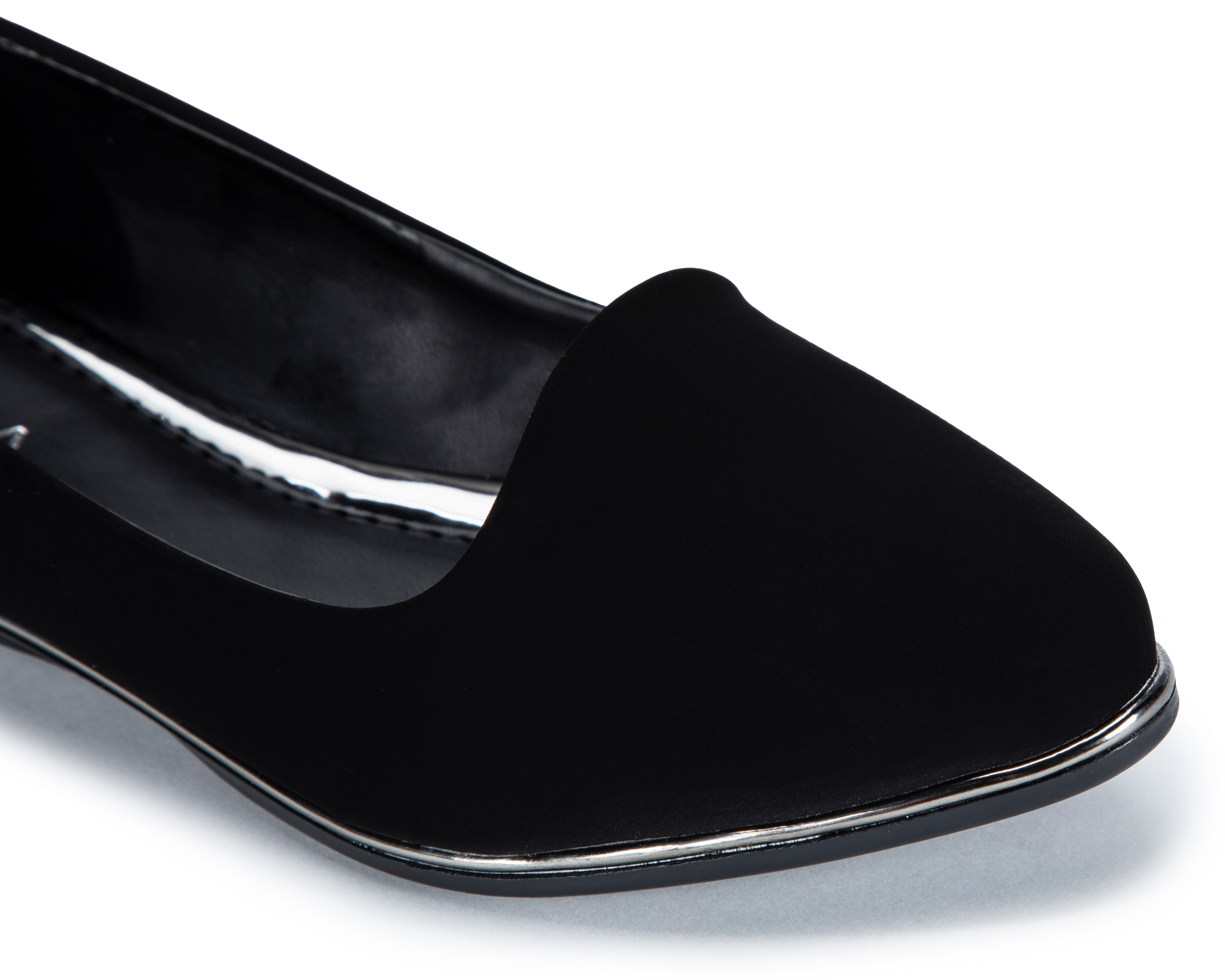 Foto 7 pulgar | Foto 6 | Flats Sahara para Mujer