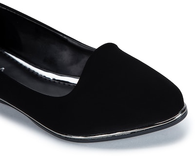 Foto 6 | Foto 6 | Flats Sahara para Mujer