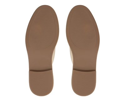 Foto 2 | Foto 2 | Zapatos Casuales Andrea para Mujer