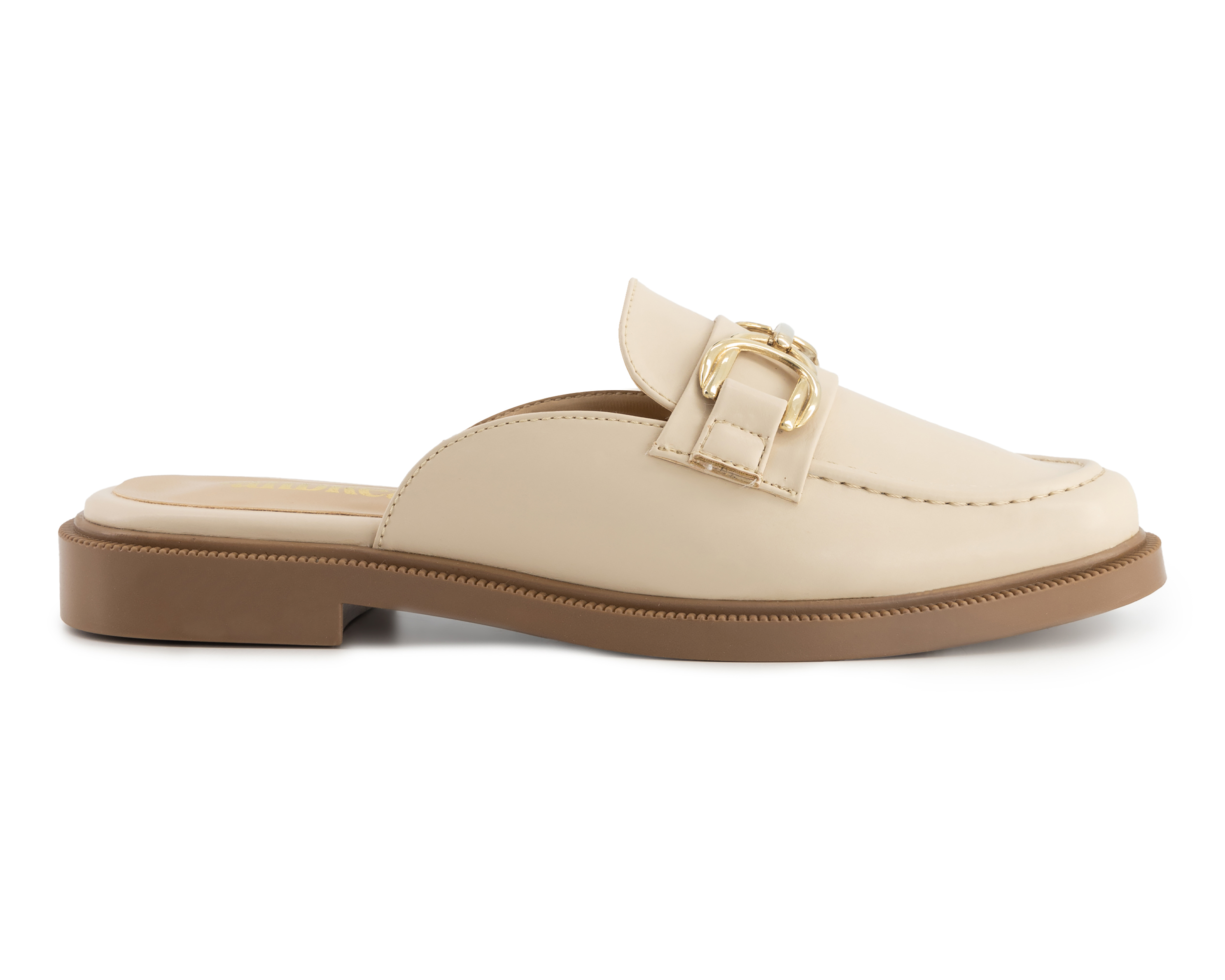 Foto 5 pulgar | Foto 4 | Zapatos Casuales Andrea para Mujer