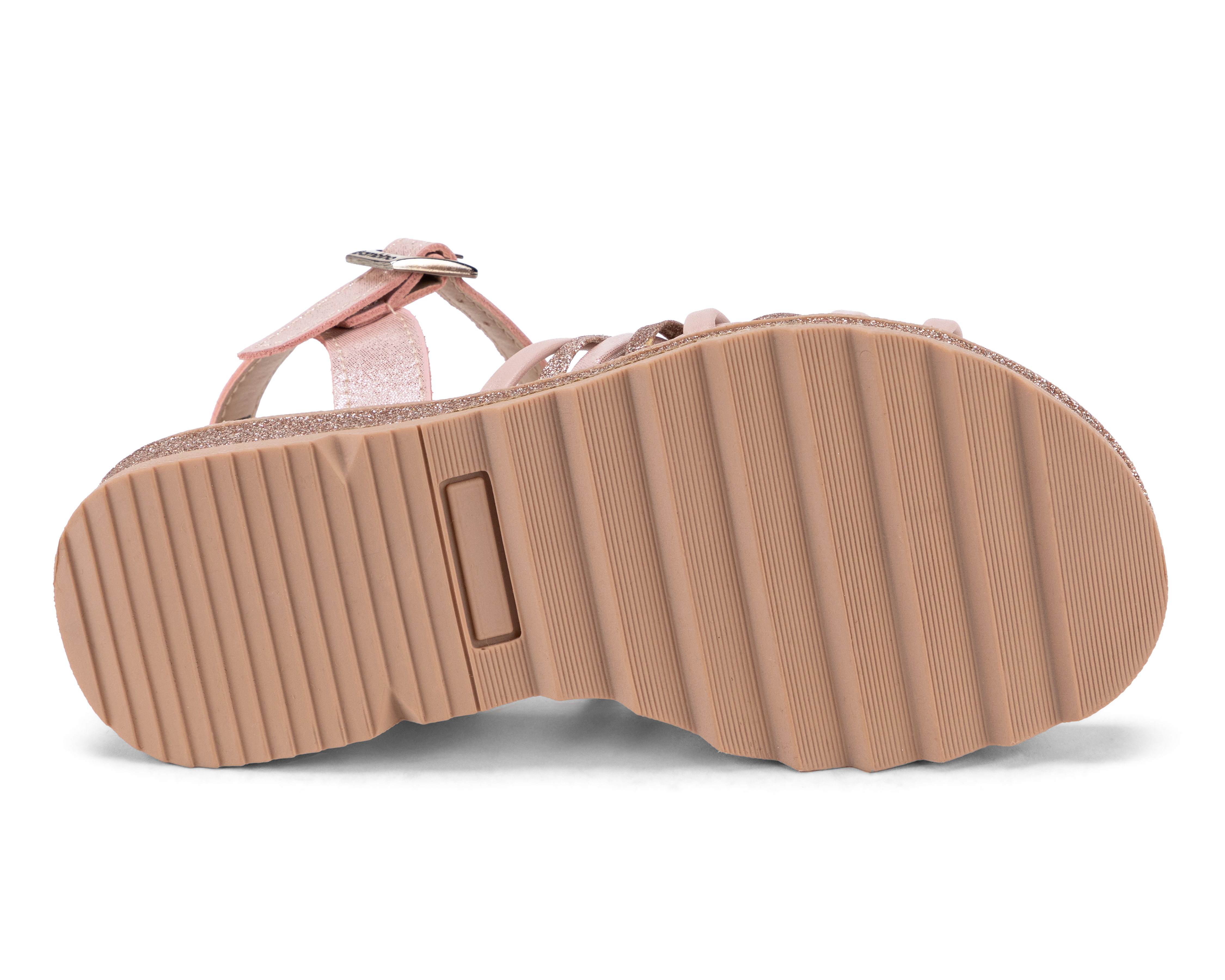 Foto 5 pulgar | Foto 4 | Sandalias Bambino para Niña