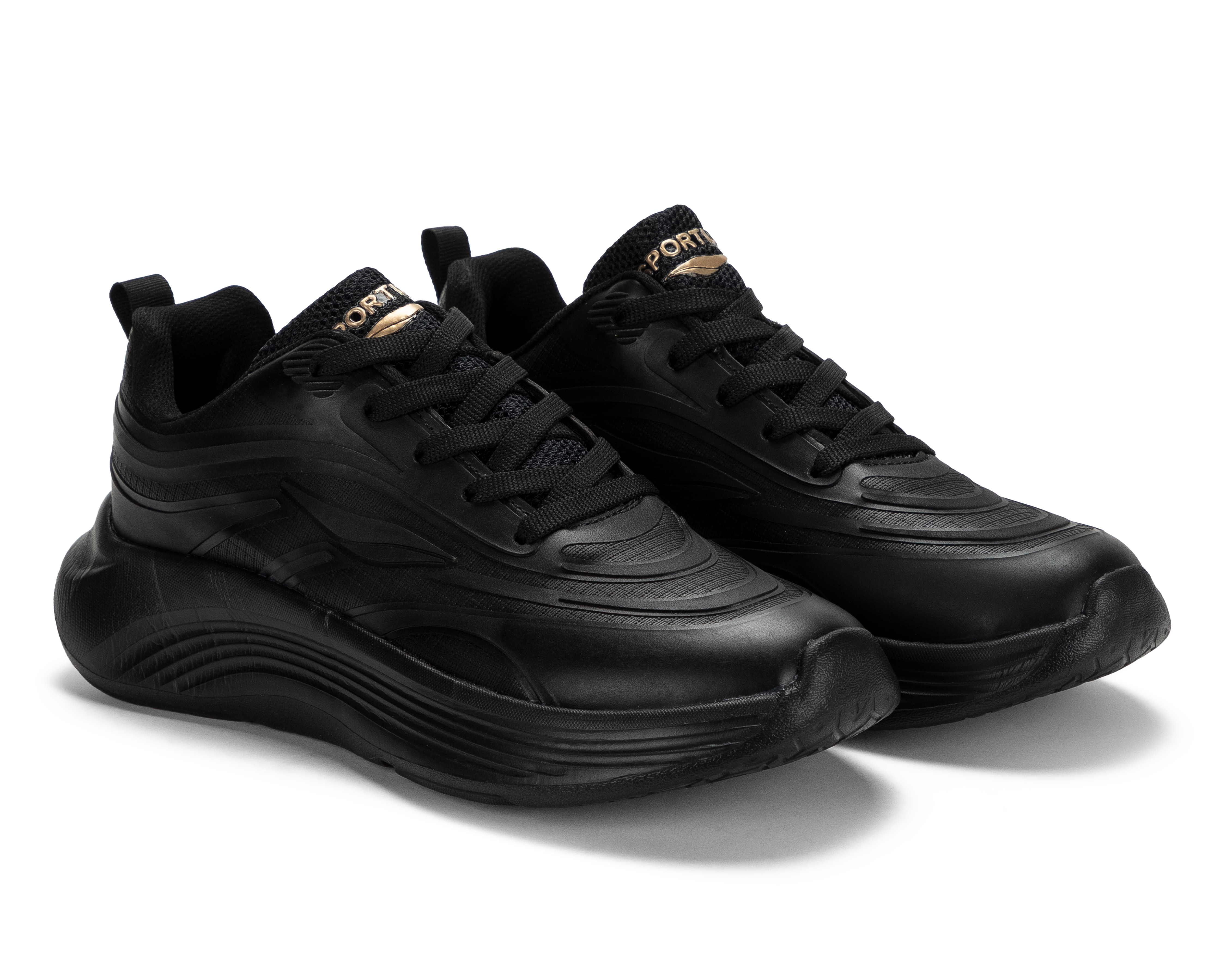 Tenis para Correr Sportline para Mujer