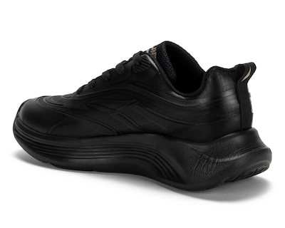 Foto 3 | Foto 3 | Tenis para Correr Sportline para Mujer