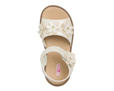 Foto 5 | Foto 5 | Sandalias para Niña Girls Attitude