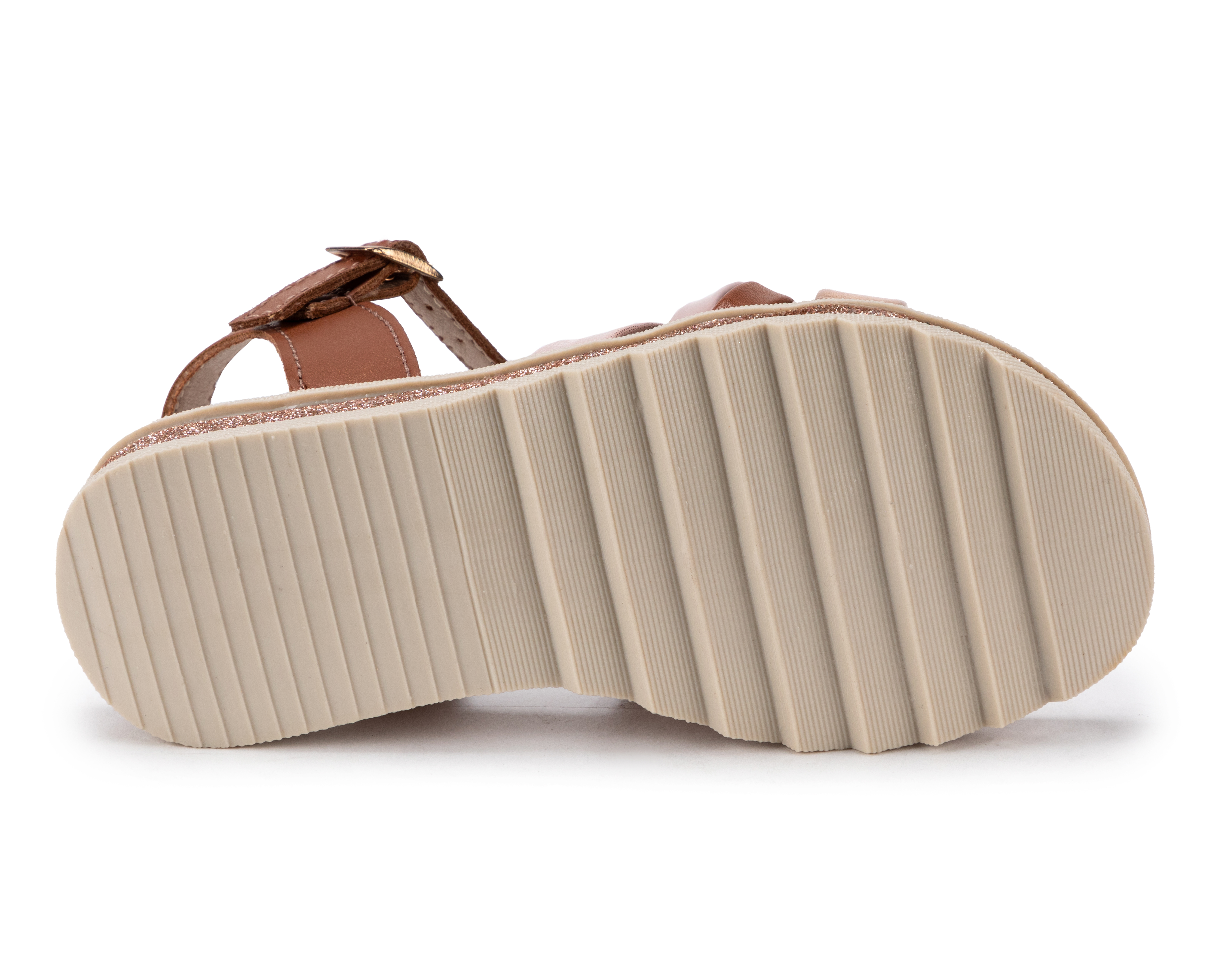 Foto 5 pulgar | Foto 4 | Sandalias Bambino para Niña