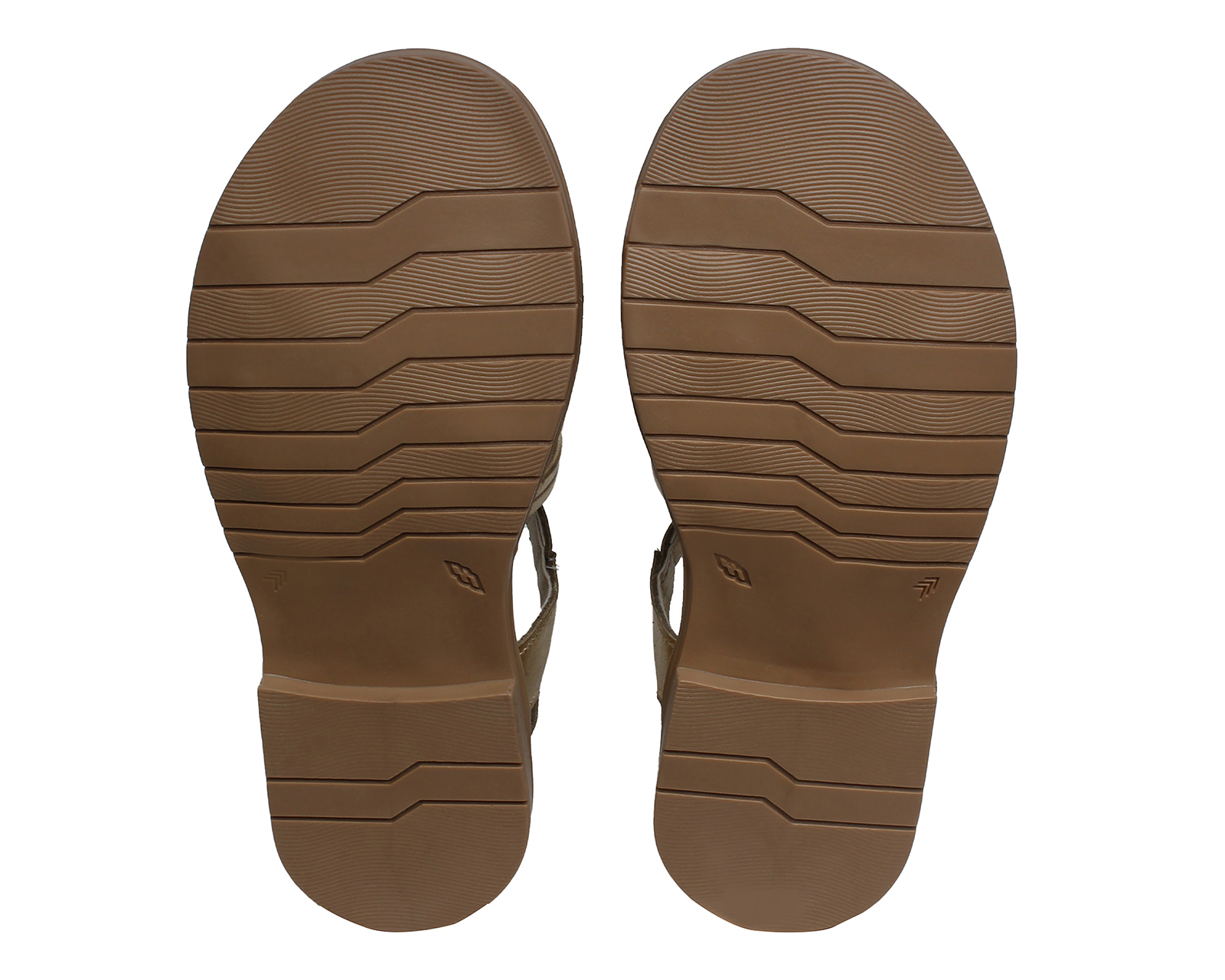 Foto 3 pulgar | Foto 2 | Sandalias Girls Attitude para Niña