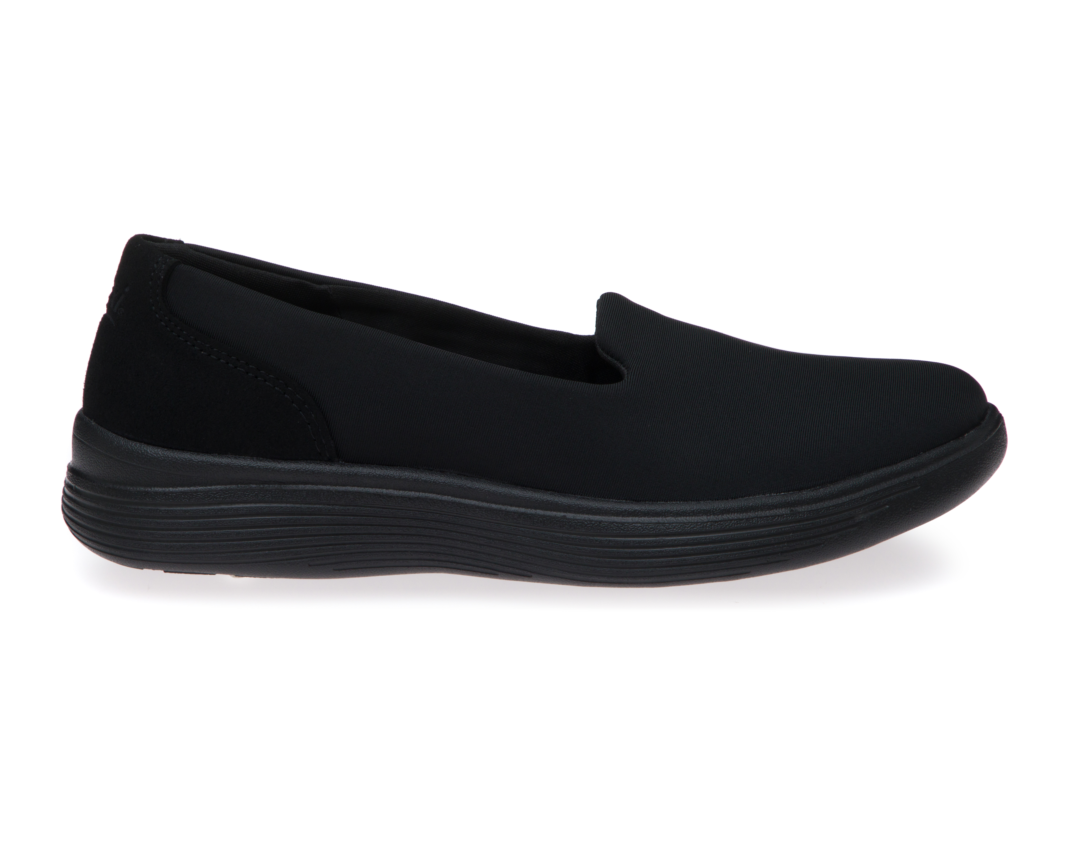 Foto 3 pulgar | Foto 2 | Zapatos Confort Flexi para Mujer