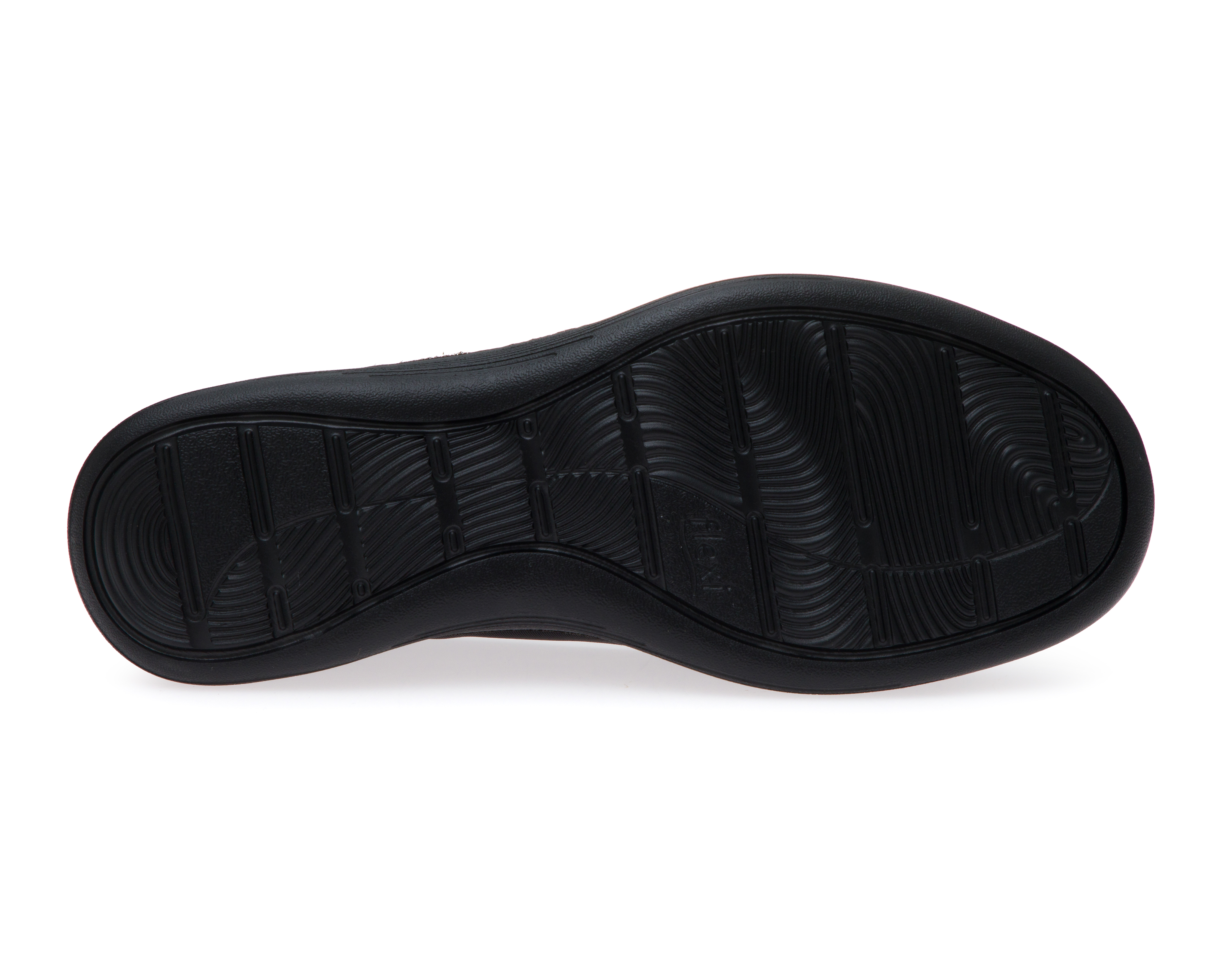Foto 5 pulgar | Foto 4 | Zapatos Confort Flexi para Mujer