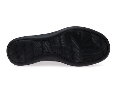 Foto 4 | Foto 4 | Zapatos Confort Flexi para Mujer