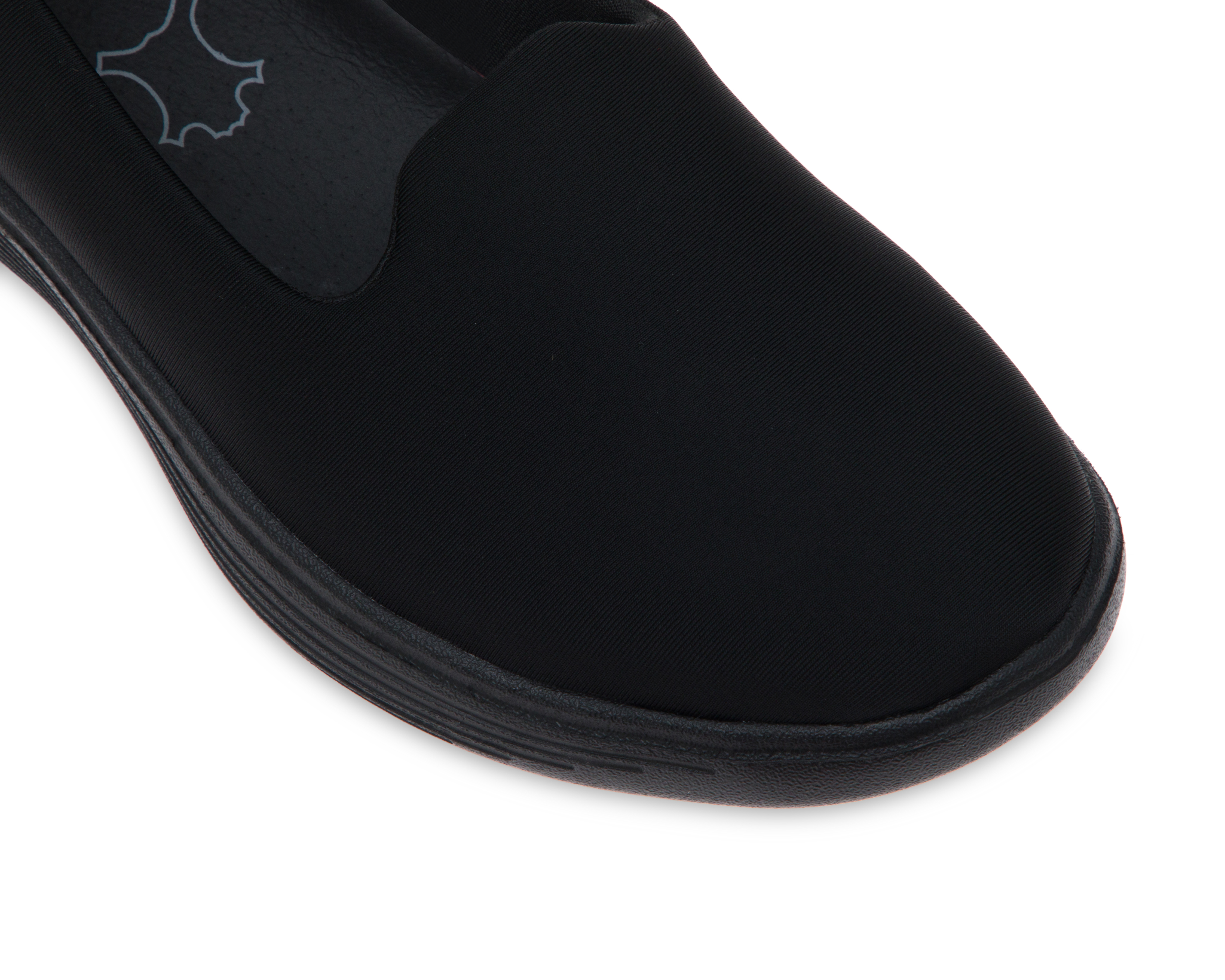 Foto 7 pulgar | Foto 6 | Zapatos Confort Flexi para Mujer