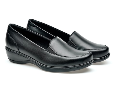 Foto 1 | Foto 1 | Zapatos Confort Sensipie de Piel para Mujer