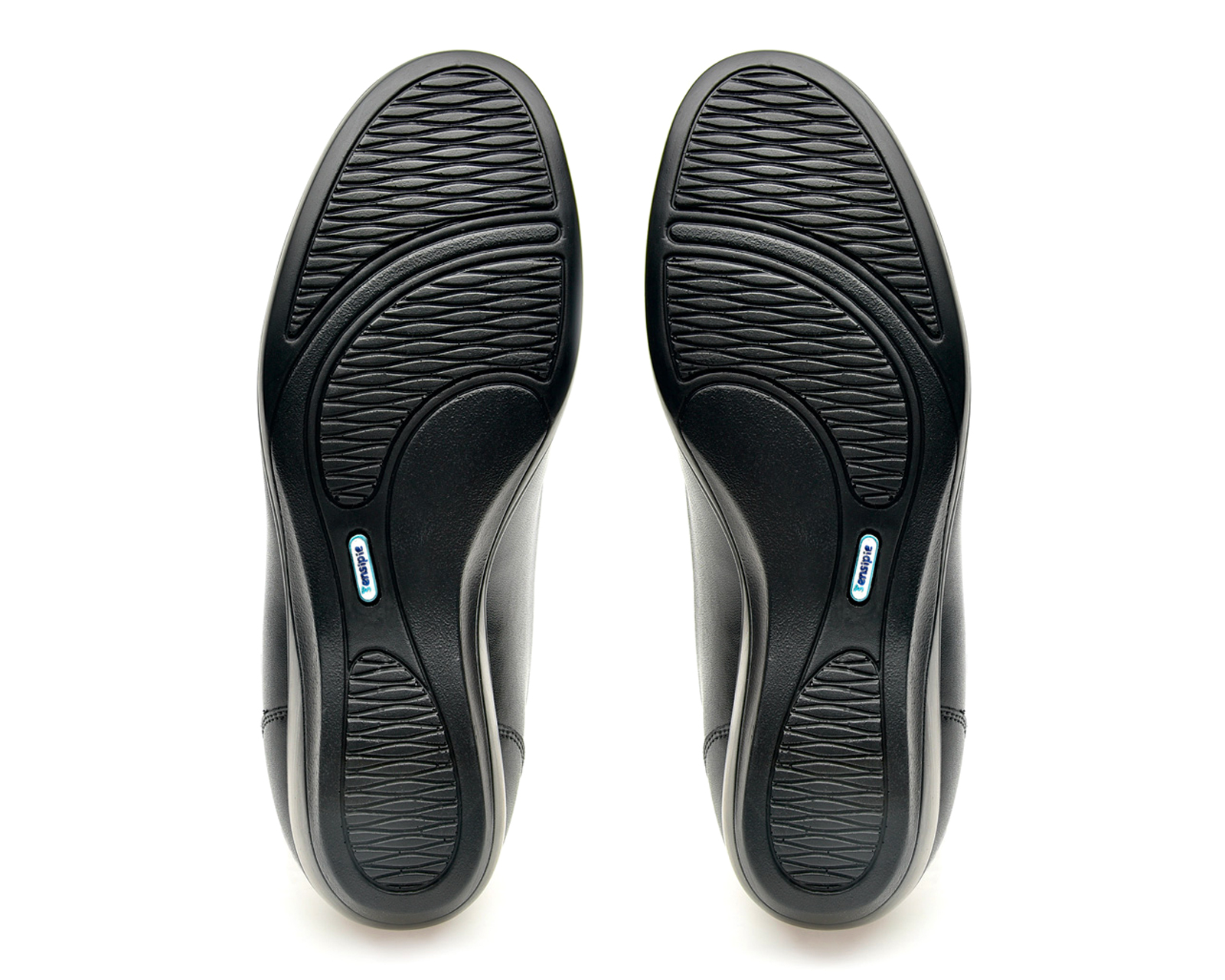 Foto 3 pulgar | Foto 2 | Zapatos Confort Sensipie de Piel para Mujer