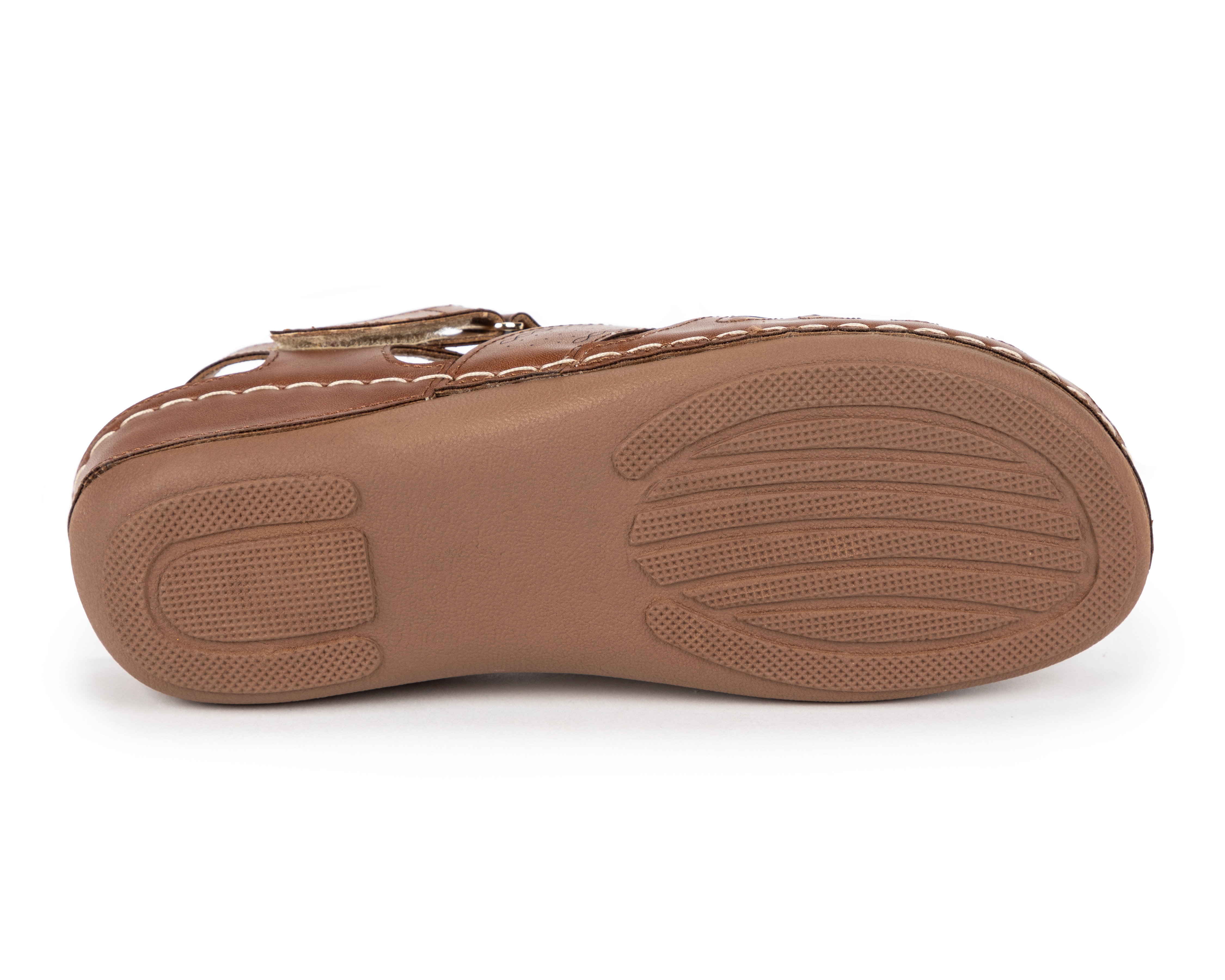 Foto 5 pulgar | Foto 4 | Zapatos Confort Lady Sun Conforto para Mujer