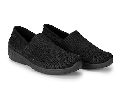 Foto 1 | Foto 1 | Zapatos Confort Lady Sun Conforto para Mujer