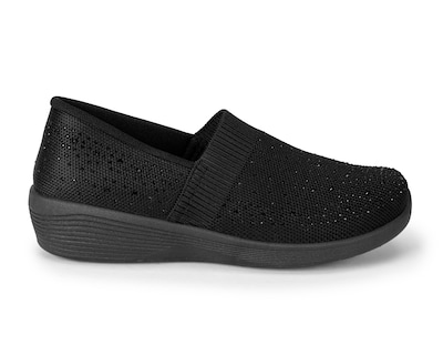Foto 2 | Foto 2 | Zapatos Confort Lady Sun Conforto para Mujer