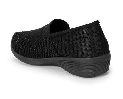 Foto 3 | Foto 3 | Zapatos Confort Lady Sun Conforto para Mujer