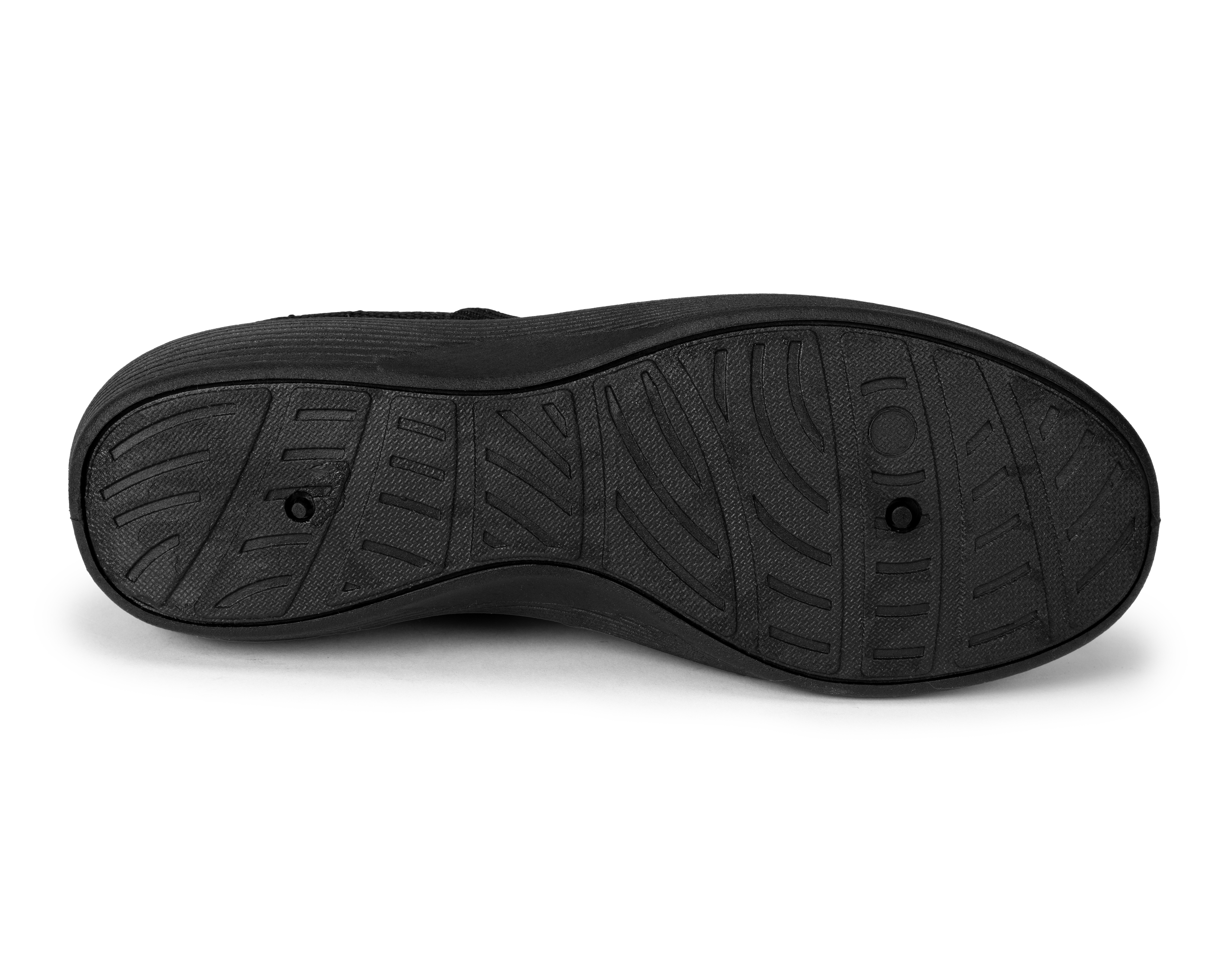 Foto 5 pulgar | Foto 4 | Zapatos Confort Lady Sun Conforto para Mujer