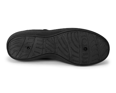 Foto 4 | Foto 4 | Zapatos Confort Lady Sun Conforto para Mujer