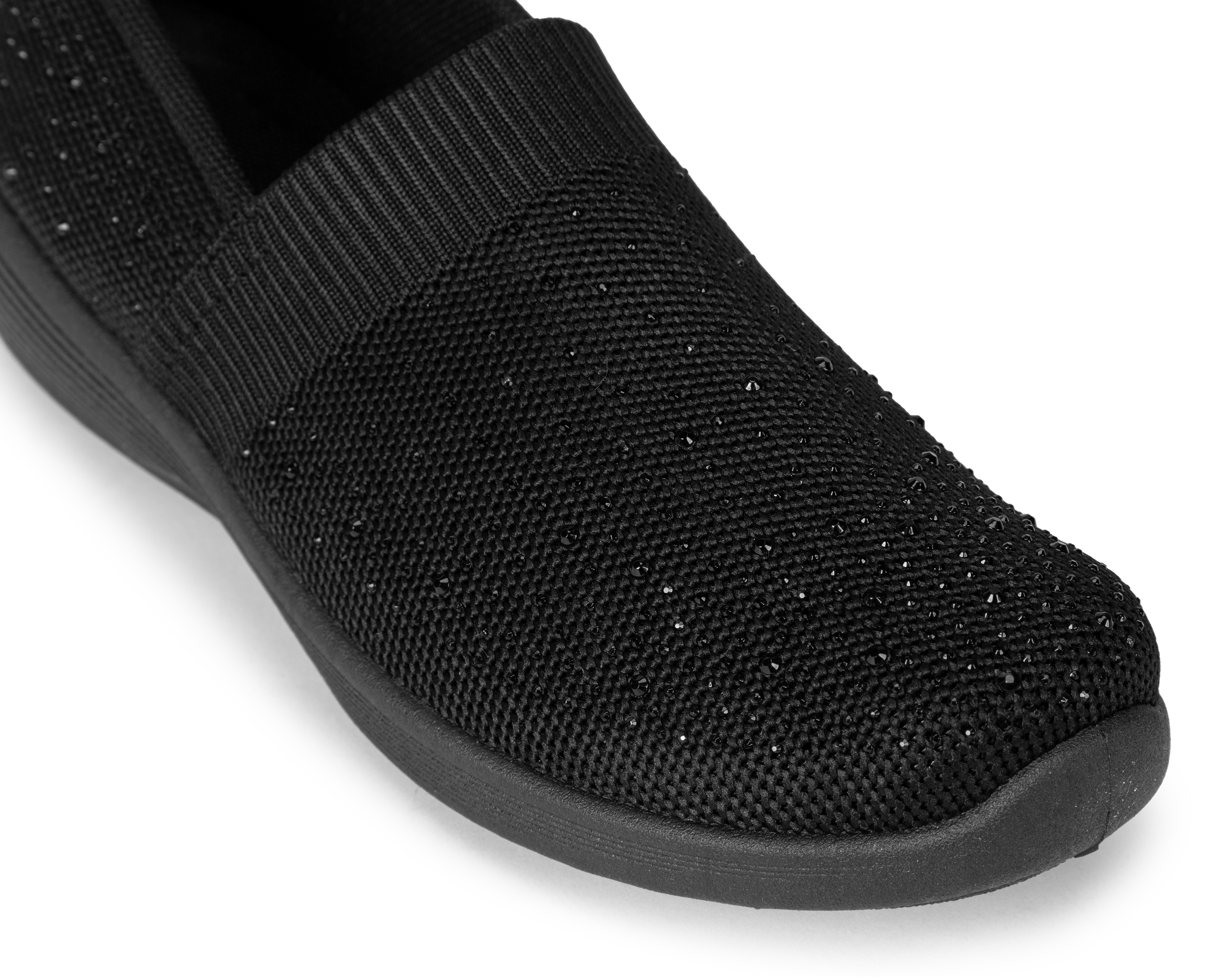 Foto 7 pulgar | Foto 6 | Zapatos Confort Lady Sun Conforto para Mujer