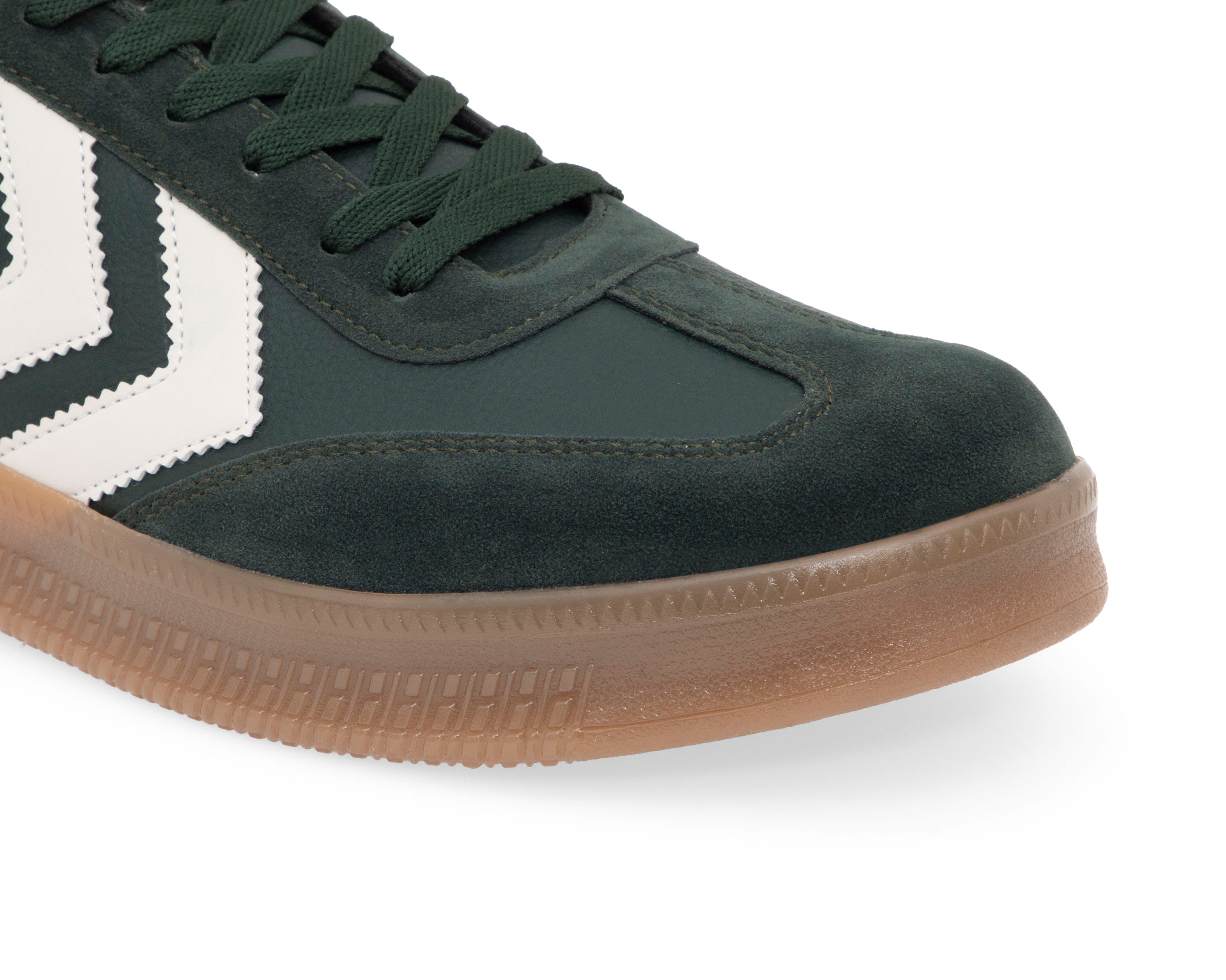 Foto 7 pulgar | Foto 6 | Tenis Casuales Refill para Hombre