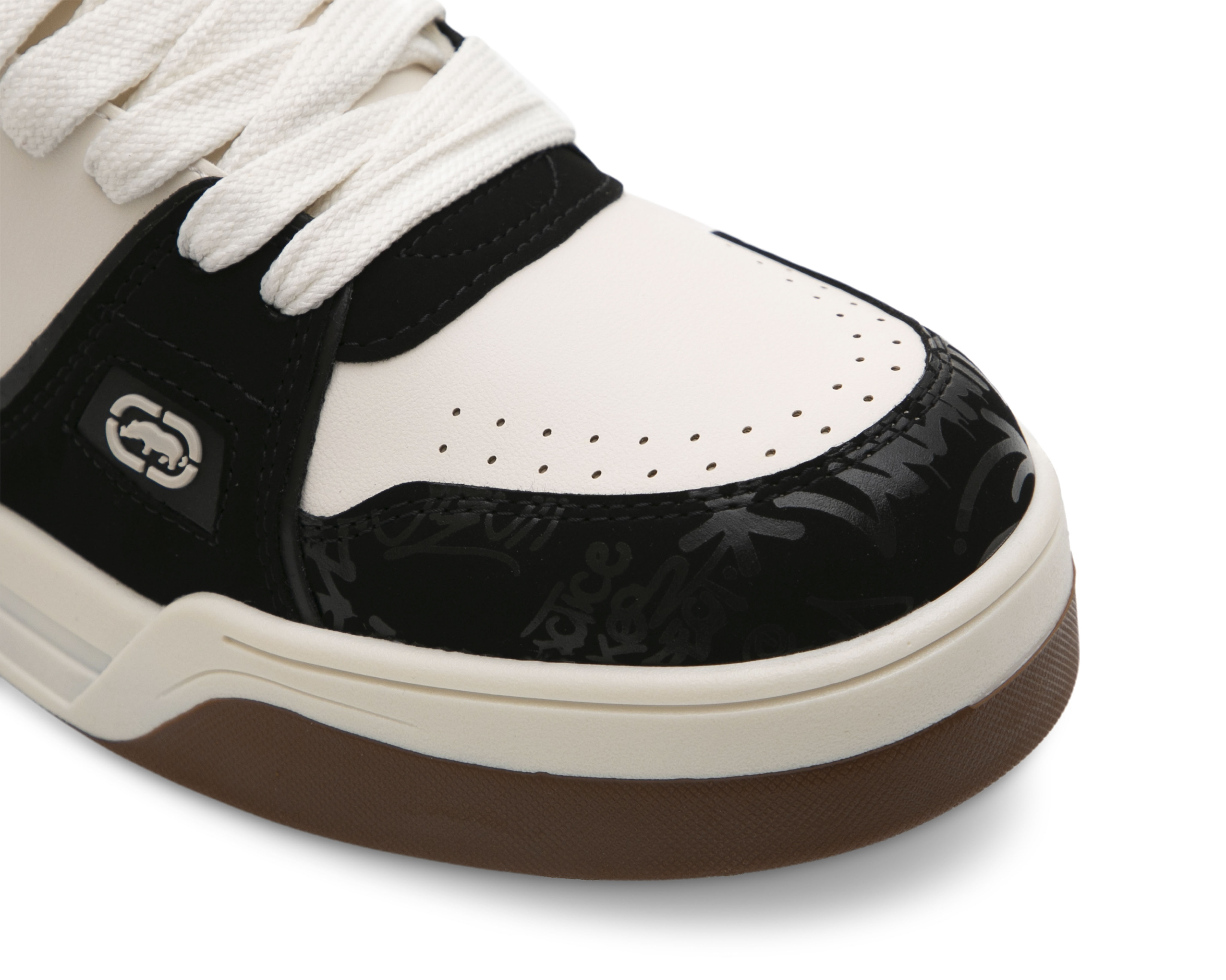 Foto 7 pulgar | Foto 6 | Tenis Eckó Unltd. Idunn para Hombre