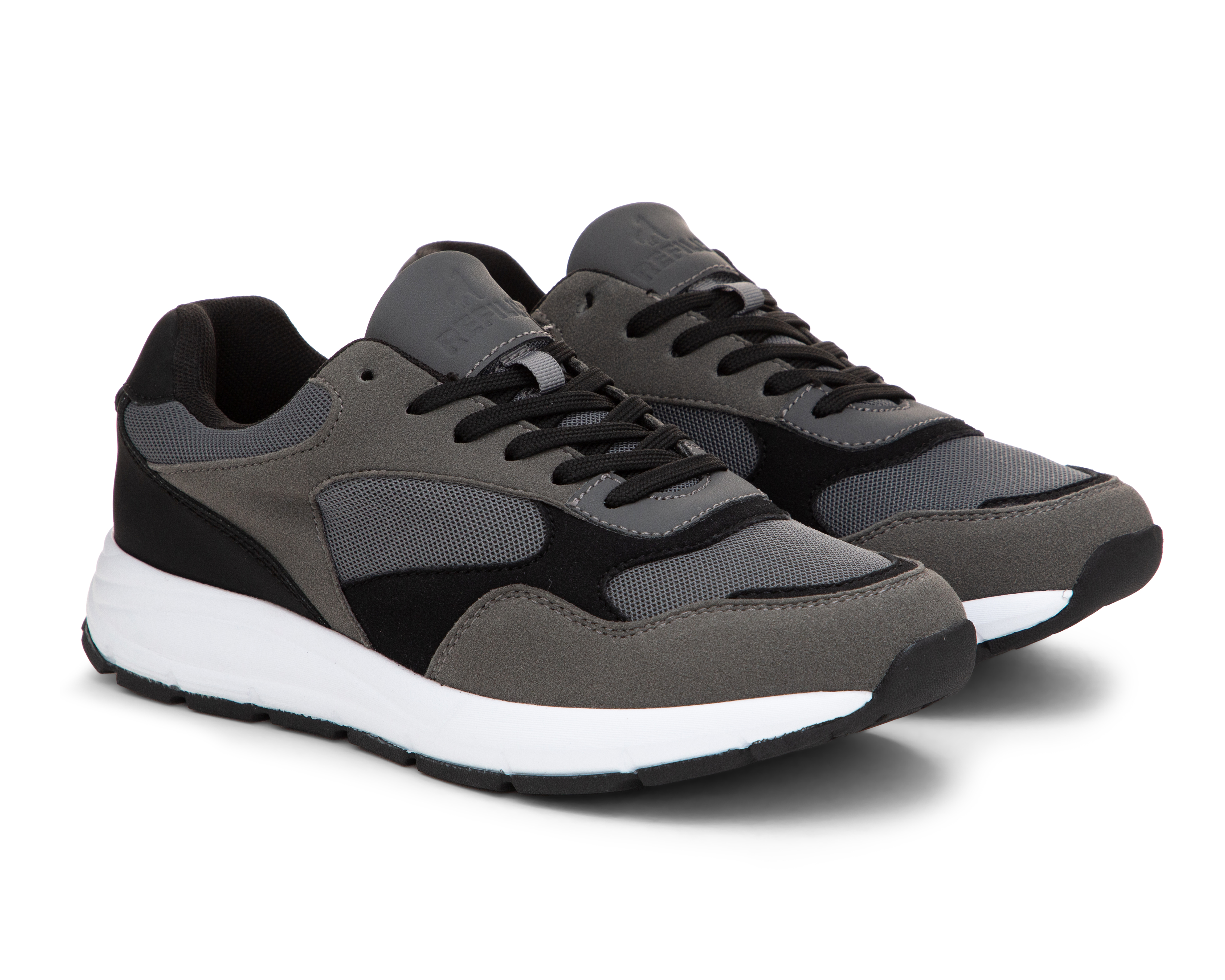 Tenis Casuales Refill para Hombre