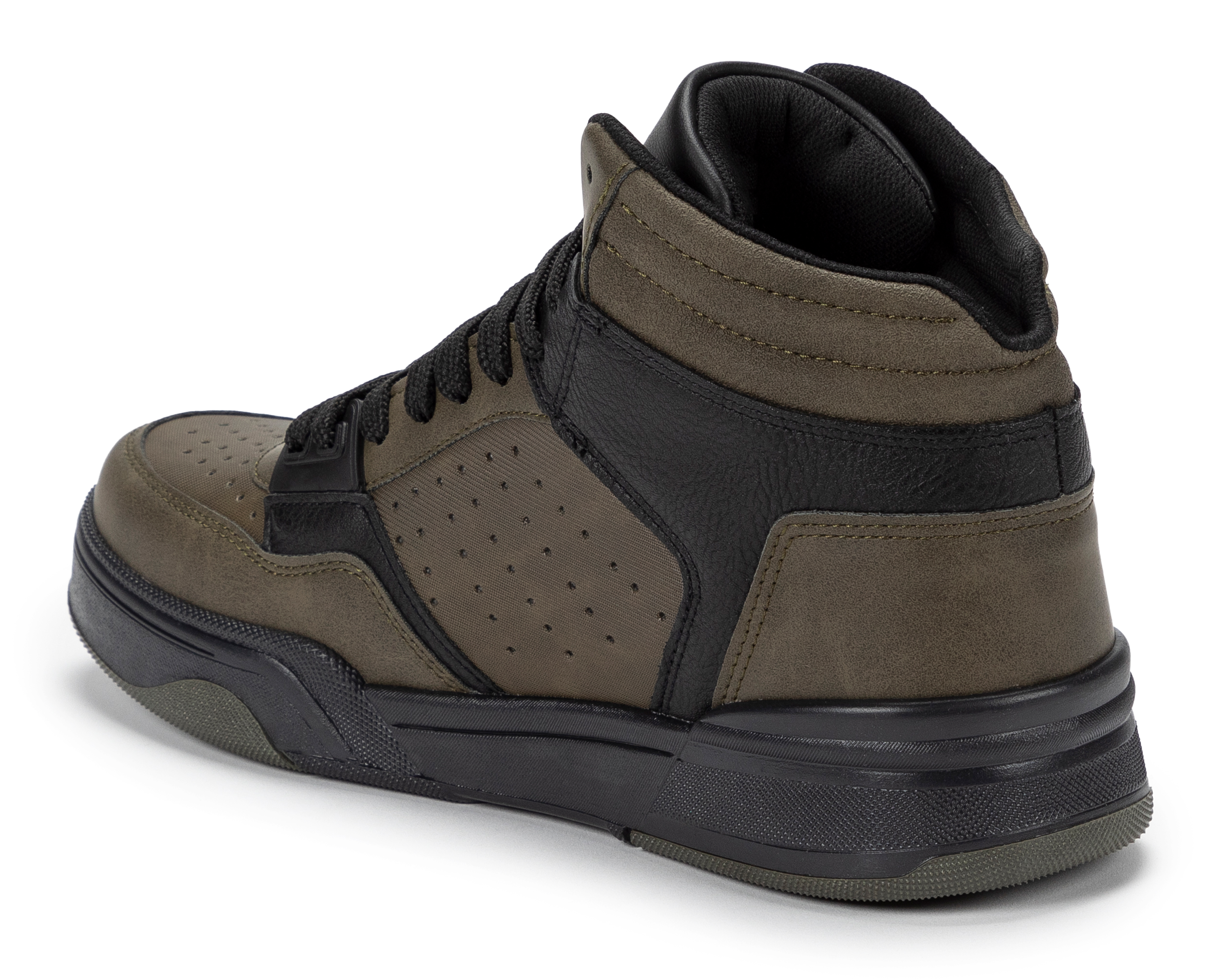 Foto 3 | Foto 3 | Tenis Casuales Refill para Hombre