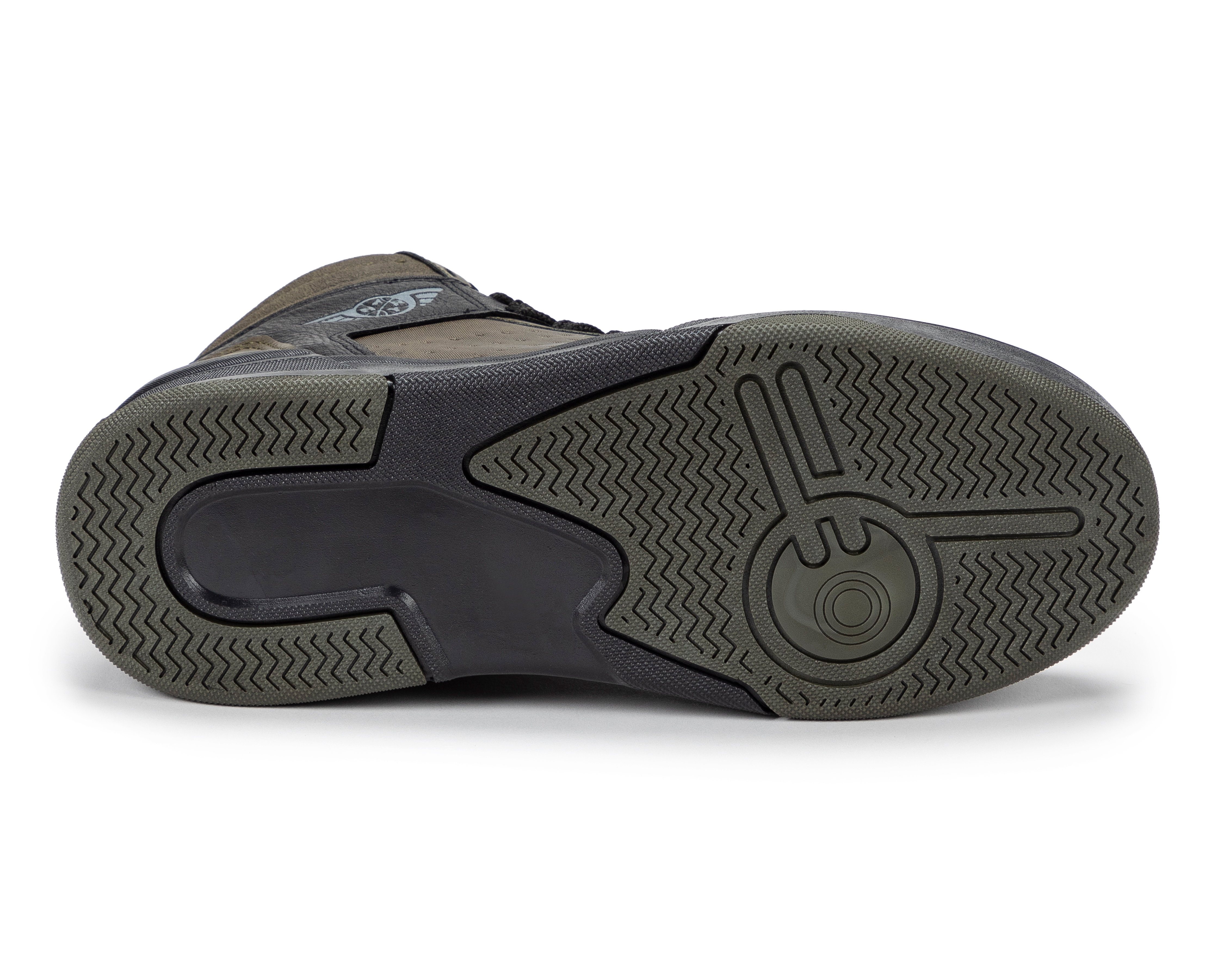 Foto 4 | Foto 4 | Tenis Casuales Refill para Hombre