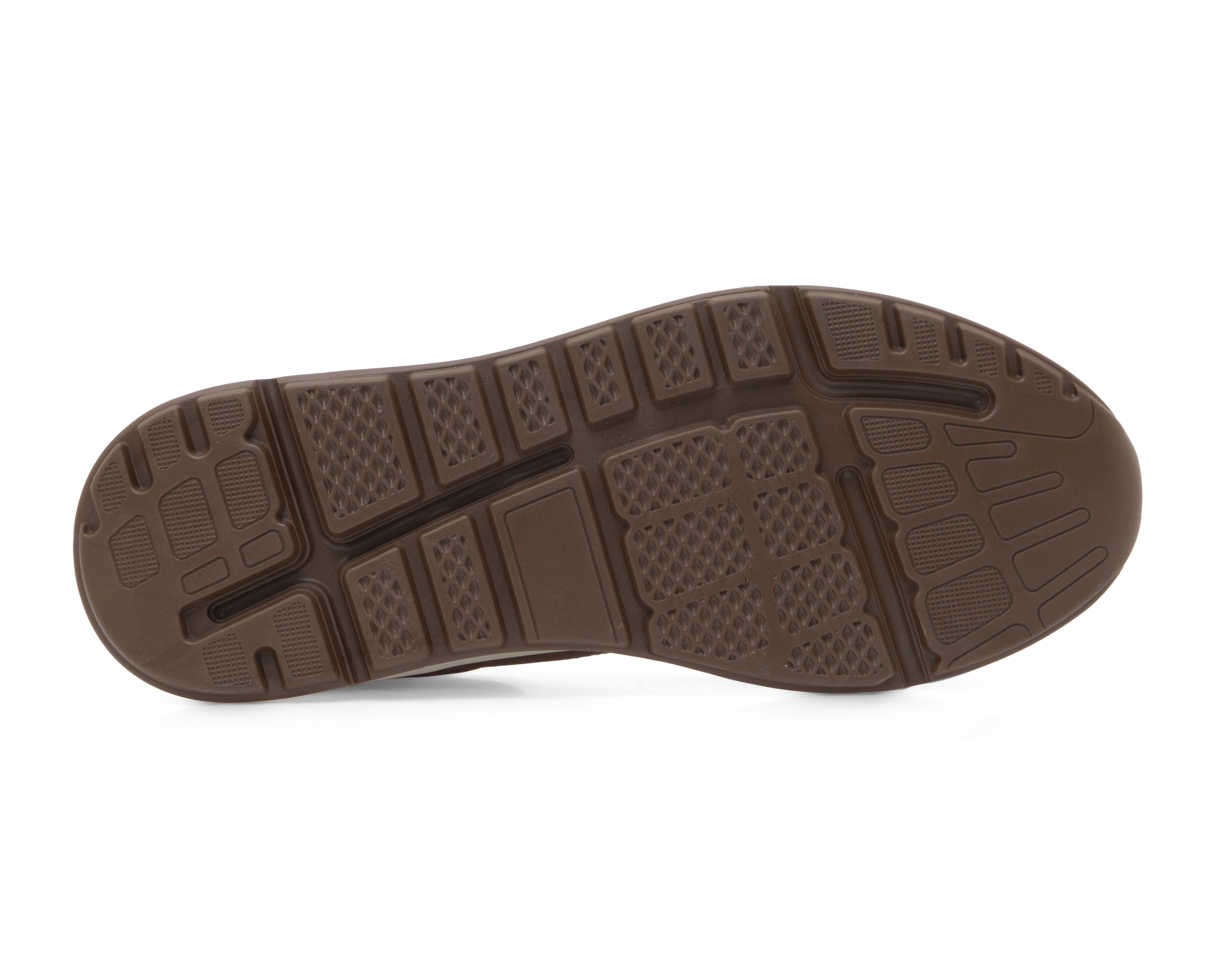 Foto 5 pulgar | Foto 4 | Tenis Casuales Refill para Hombre