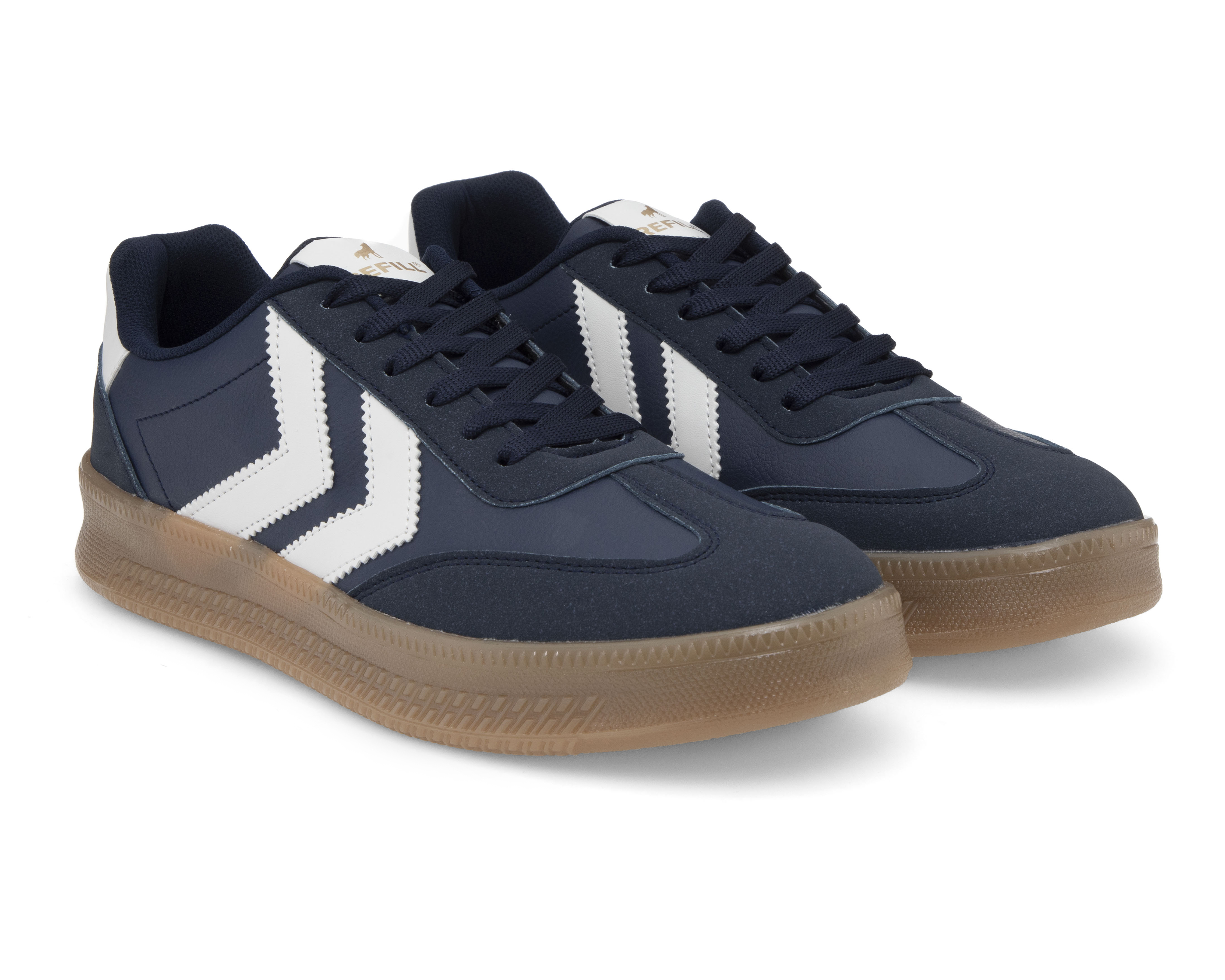 Tenis Casuales Refill para Hombre