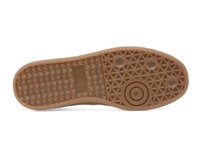 Foto 4 | Foto 4 | Tenis Casuales Refill para Hombre