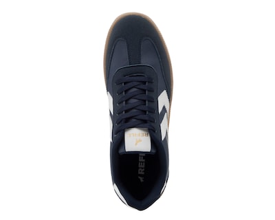 Foto 5 | Foto 5 | Tenis Casuales Refill para Hombre