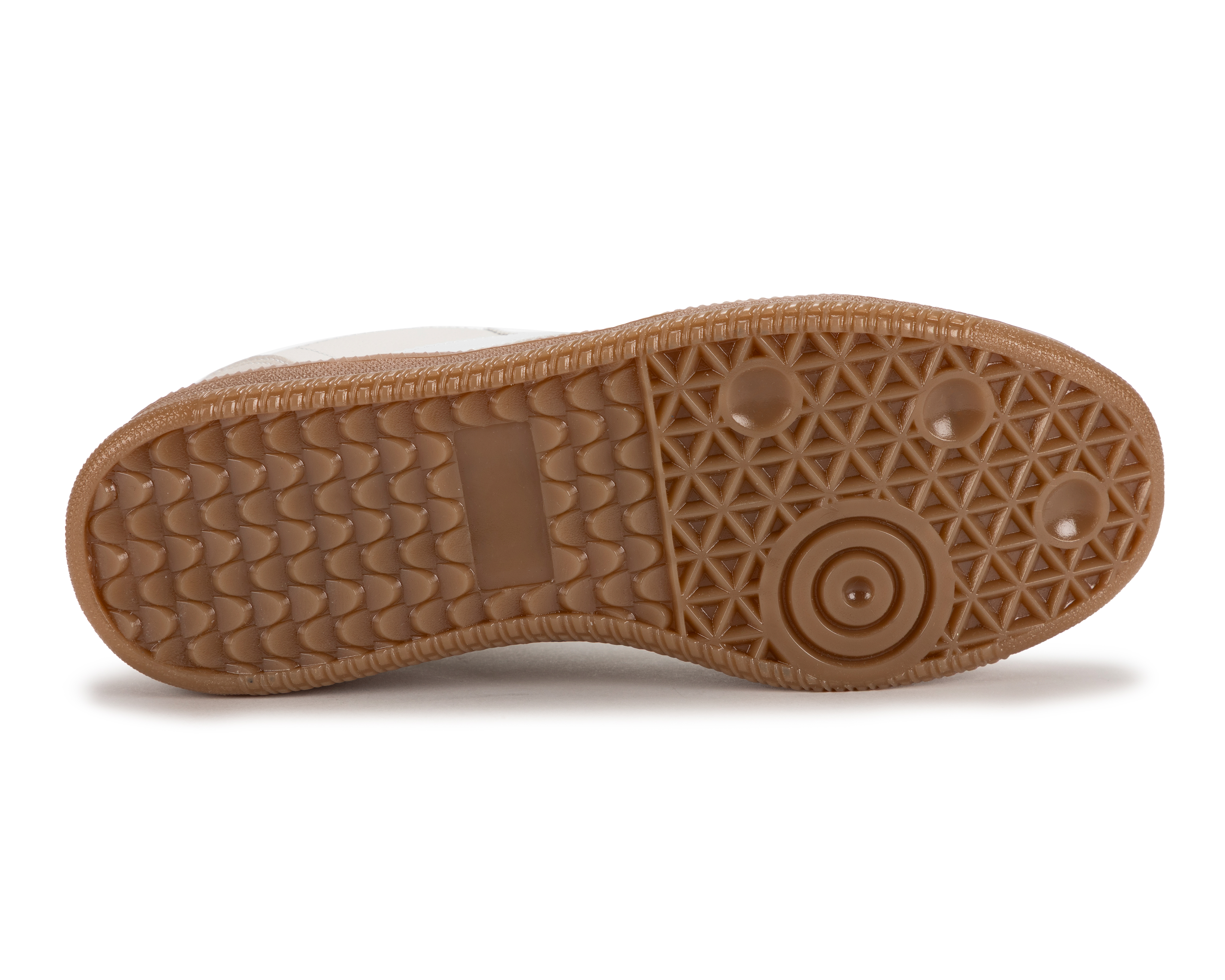 Foto 5 pulgar | Foto 4 | Tenis Casuales Refill para Hombre