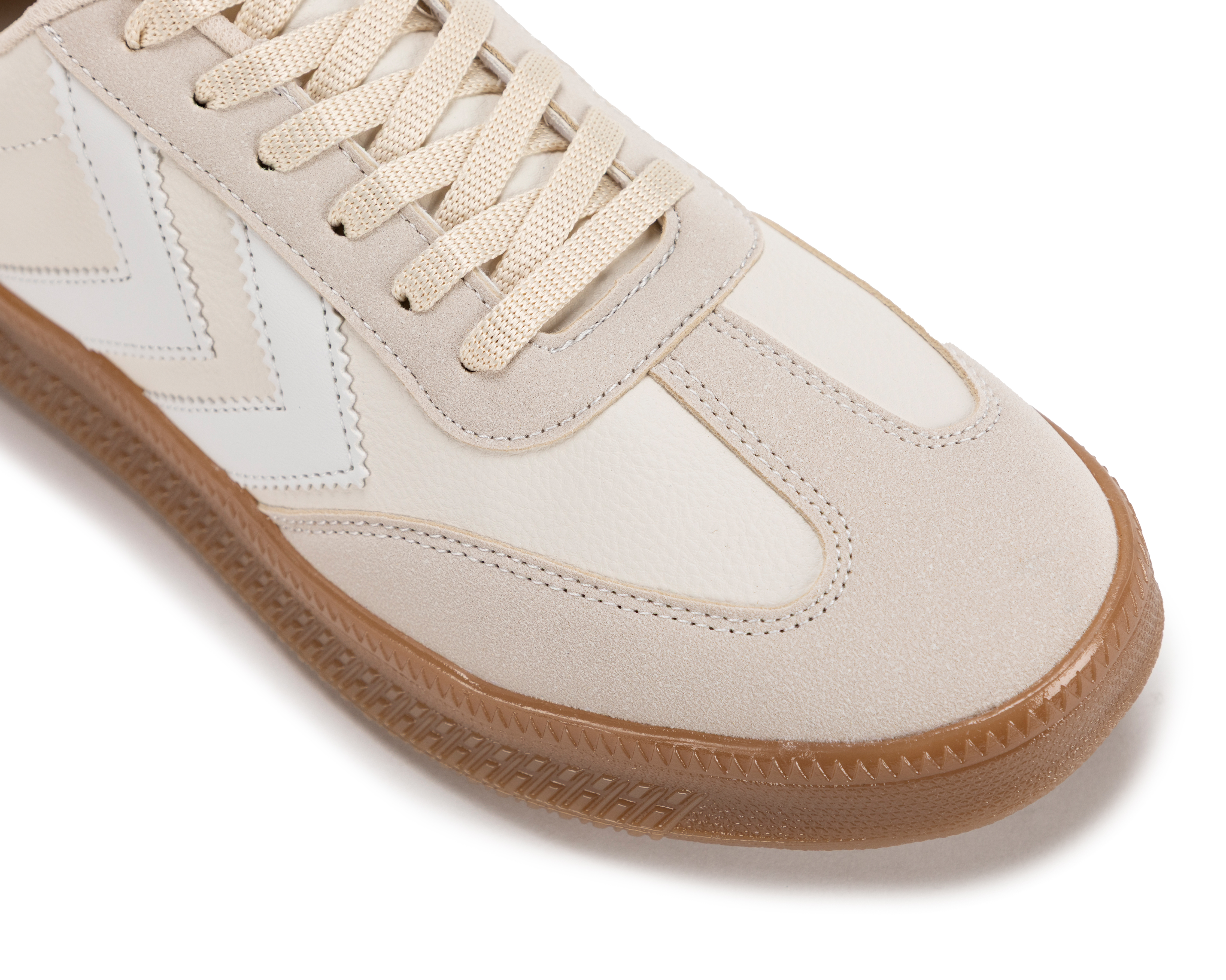 Foto 7 pulgar | Foto 6 | Tenis Casuales Refill para Hombre