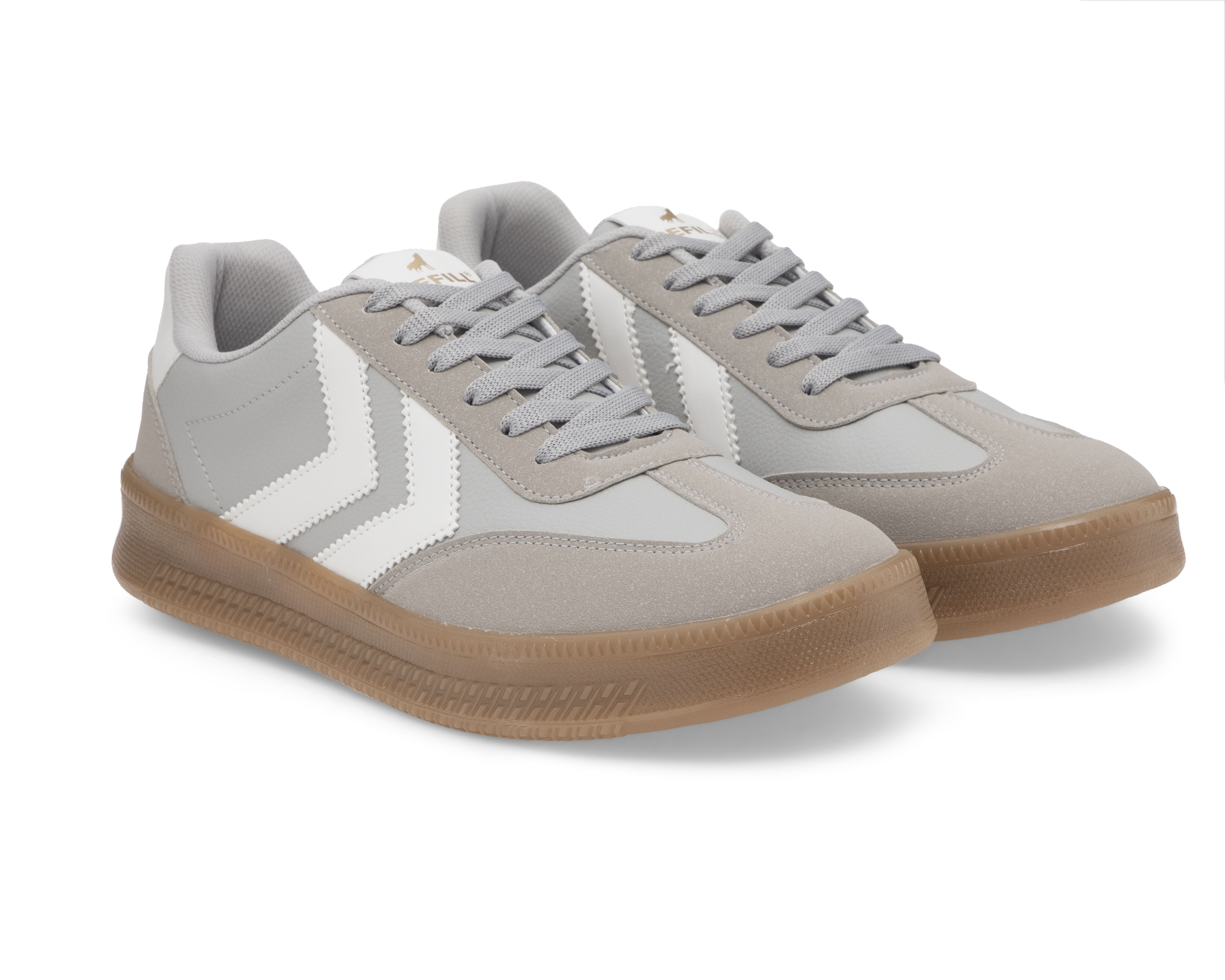 Tenis Casuales Refill para Hombre