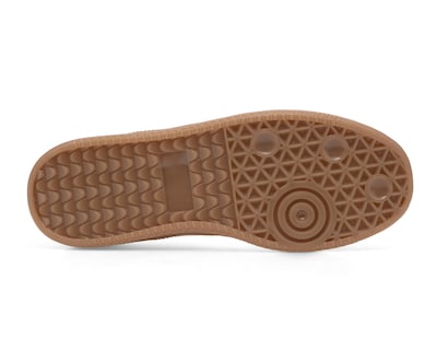 Foto 4 | Foto 4 | Tenis Casuales Refill para Hombre