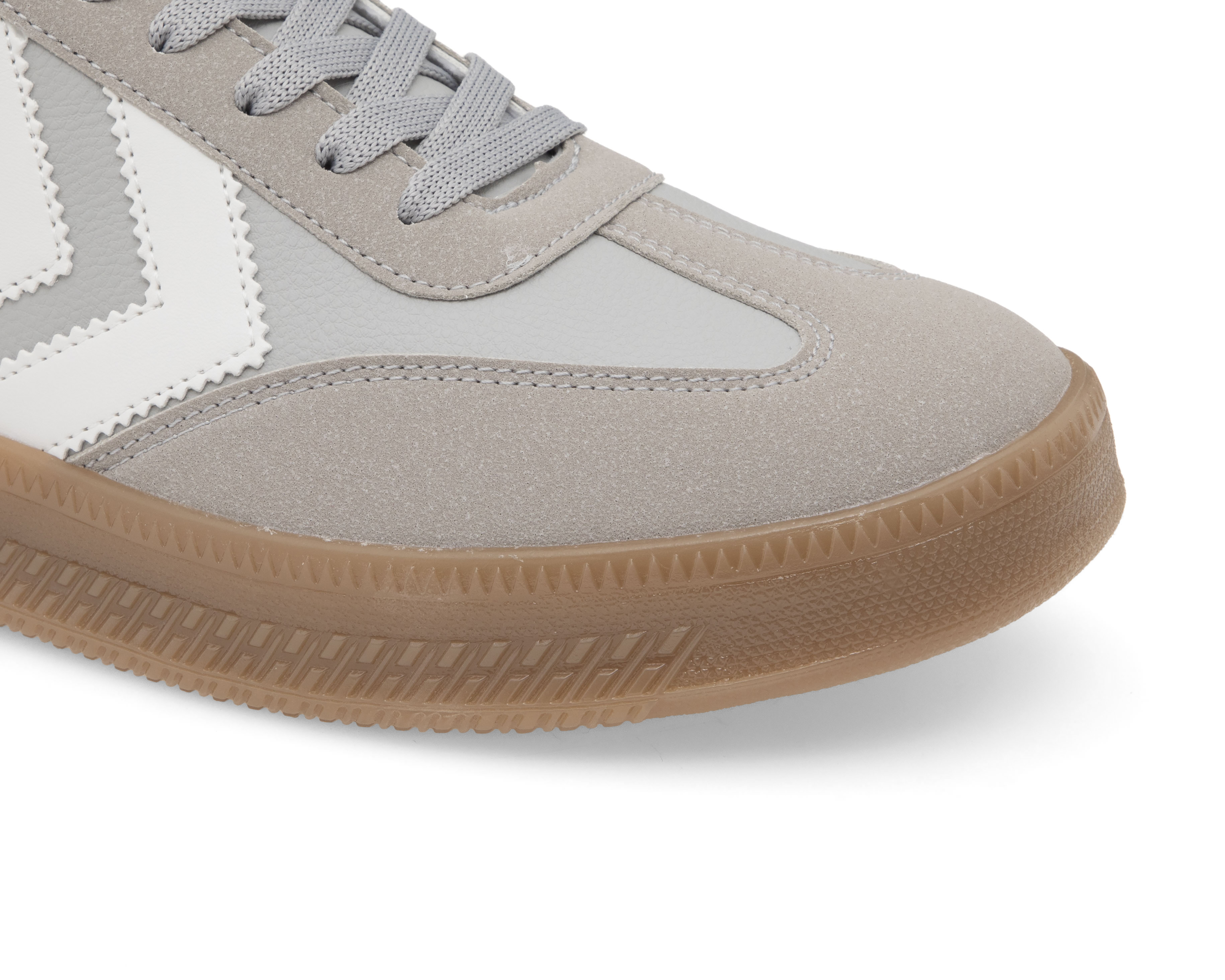 Foto 7 pulgar | Foto 6 | Tenis Casuales Refill para Hombre