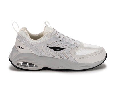 Foto 2 | Foto 2 | Tenis para Correr Sportline Juveniles