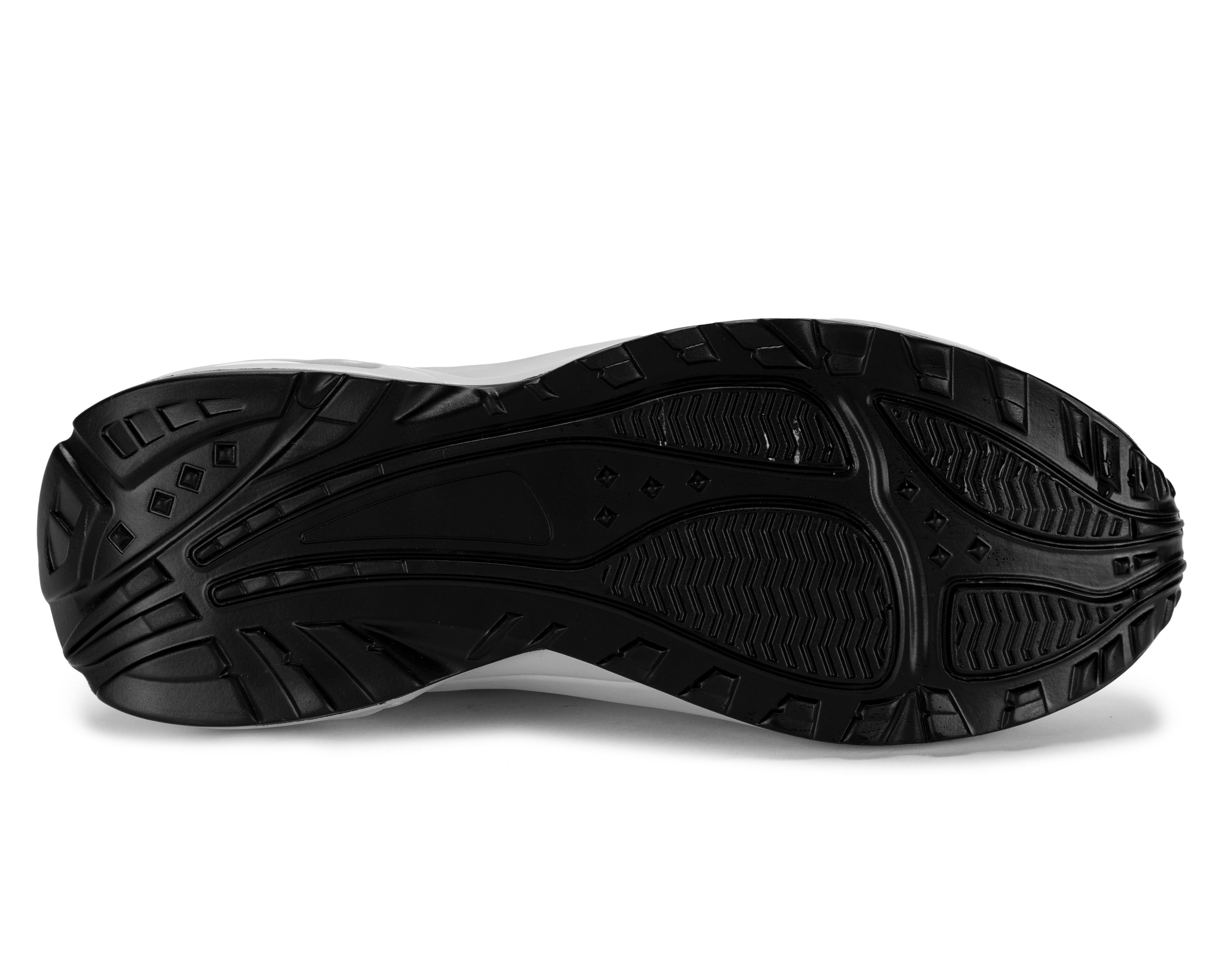 Foto 5 pulgar | Foto 4 | Tenis para Correr Sportline Juveniles