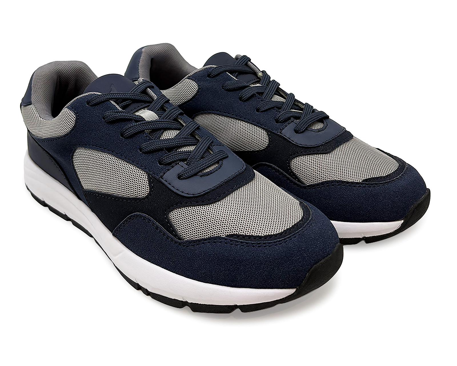 Foto 1 | Foto 1 | Tenis Casuales Refill para Hombre