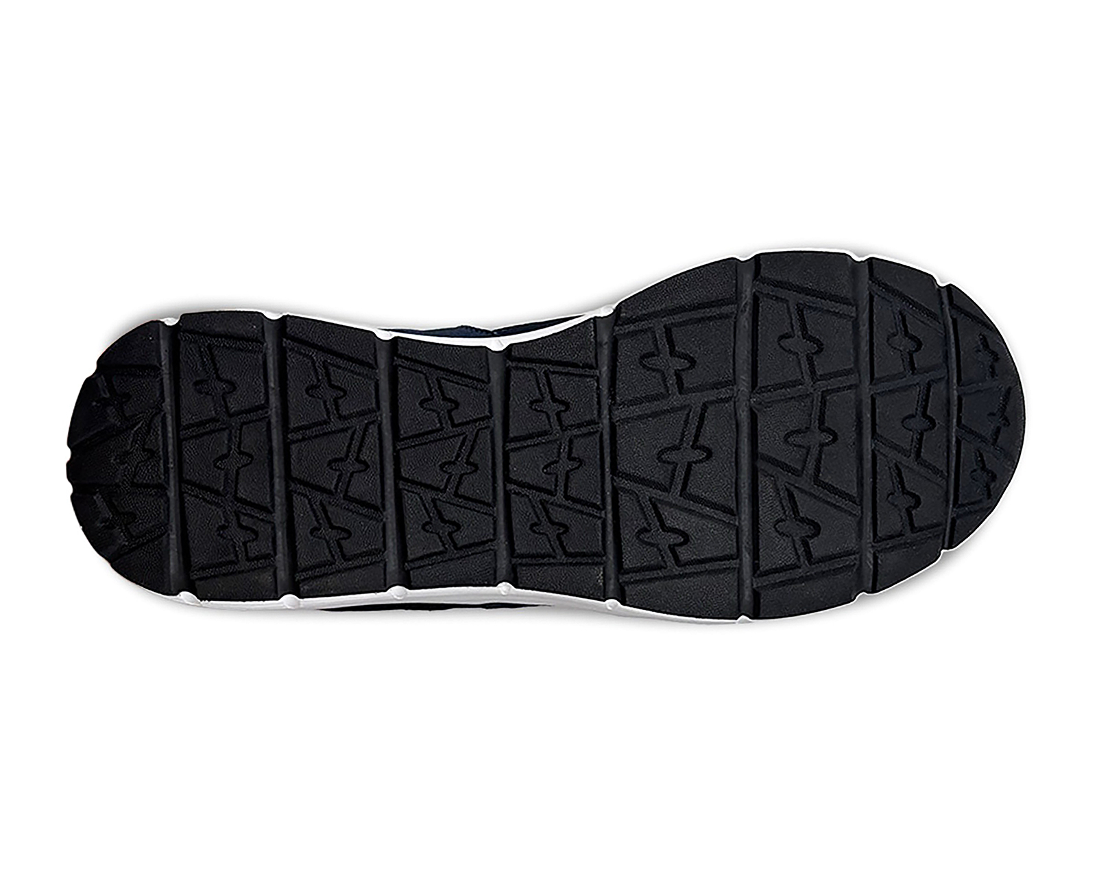 Foto 3 | Foto 3 | Tenis Casuales Refill para Hombre