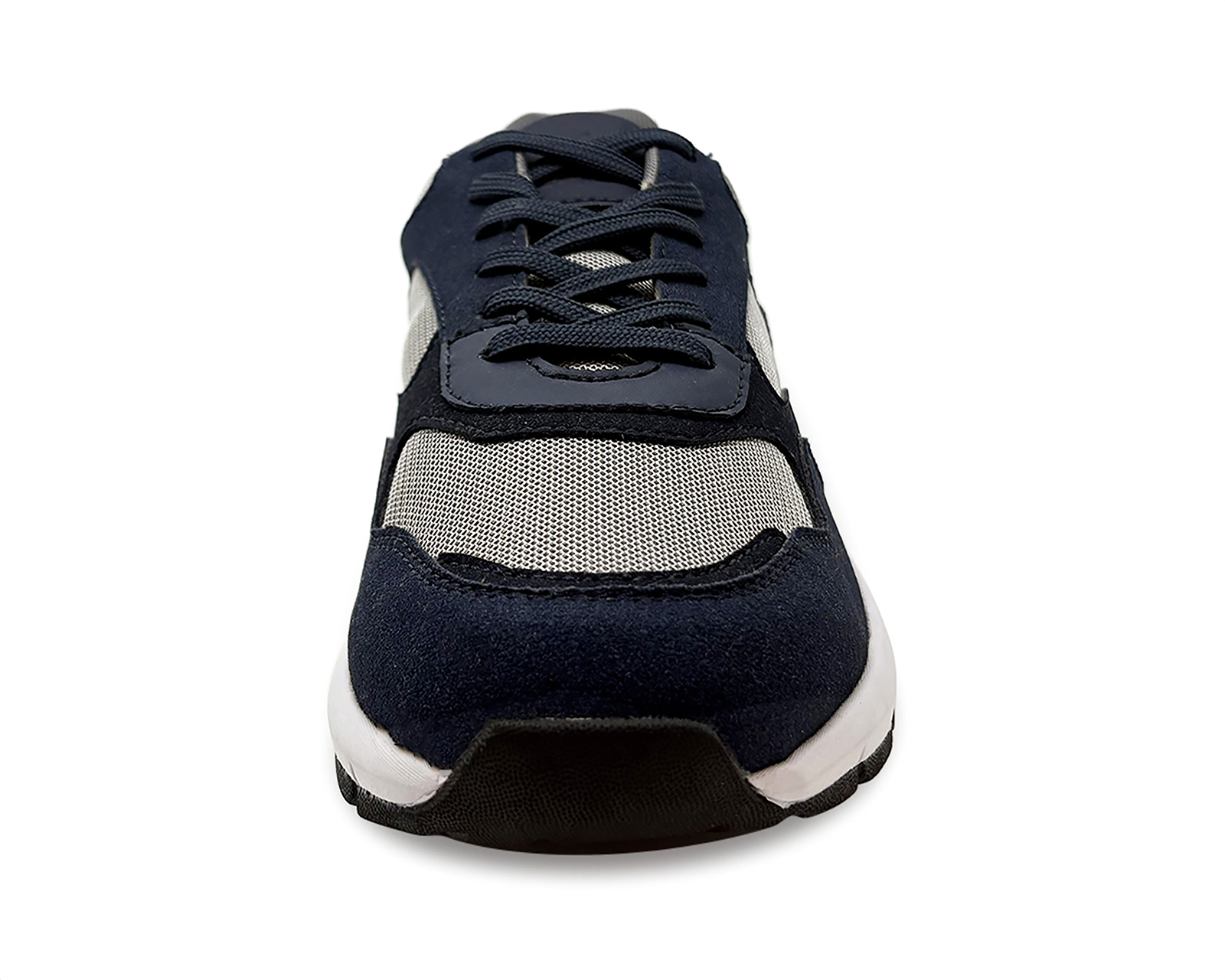 Foto 5 | Foto 5 | Tenis Casuales Refill para Hombre